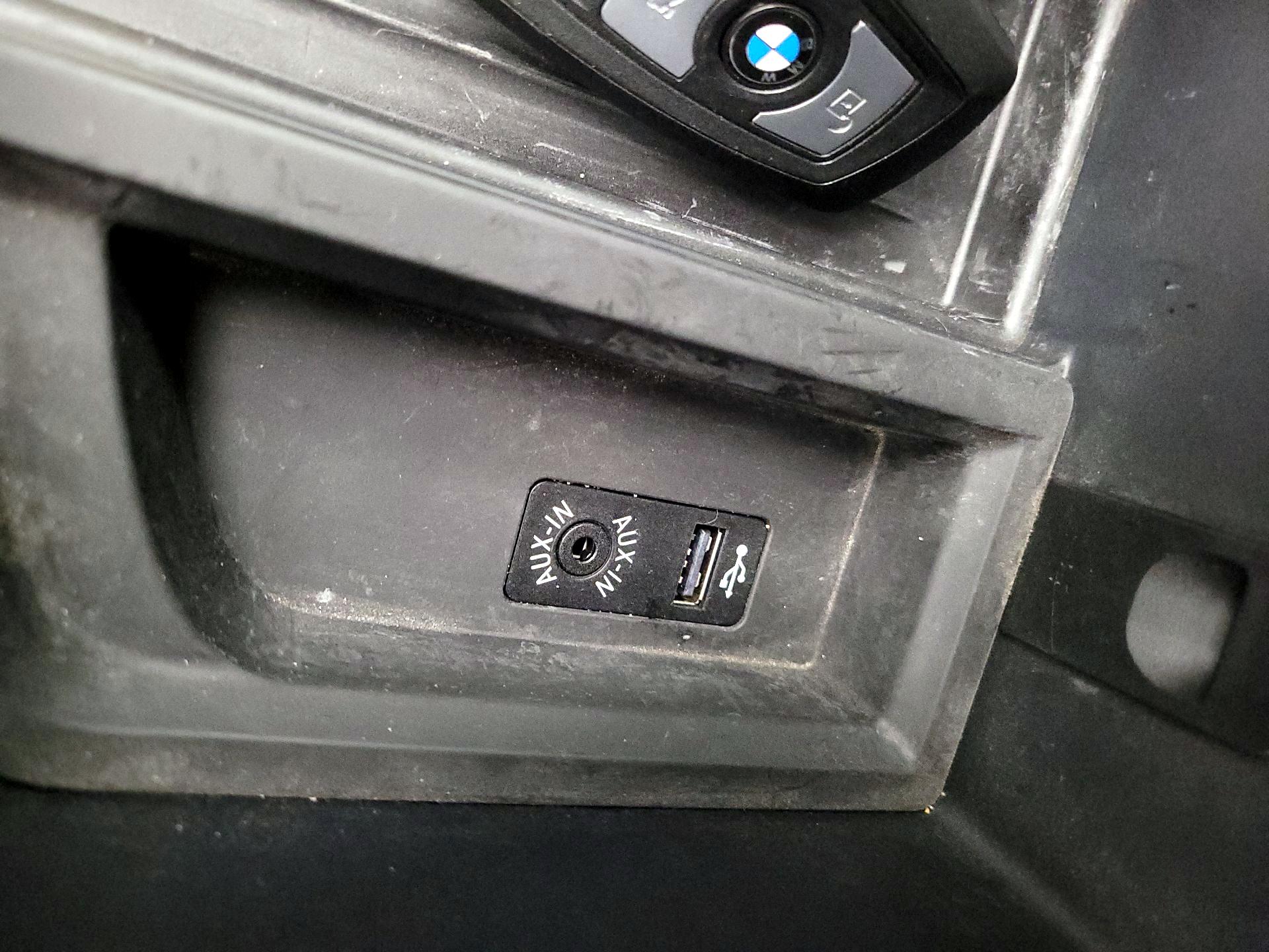 Thumbnail: 2015 BMW 4 Series - 19