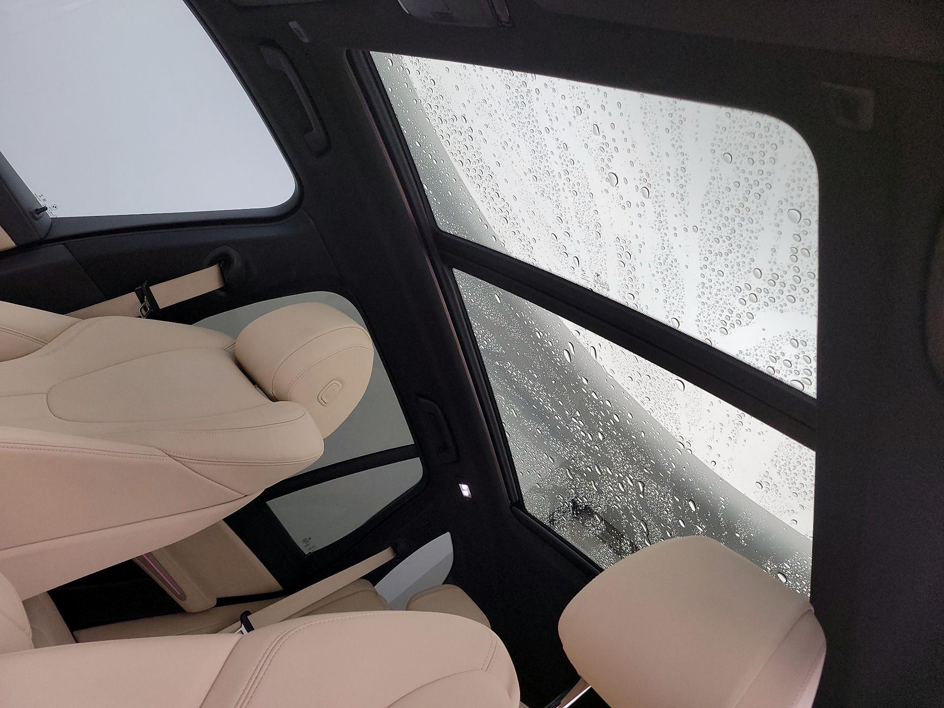 Thumbnail: 2020 BMW X5 - 20