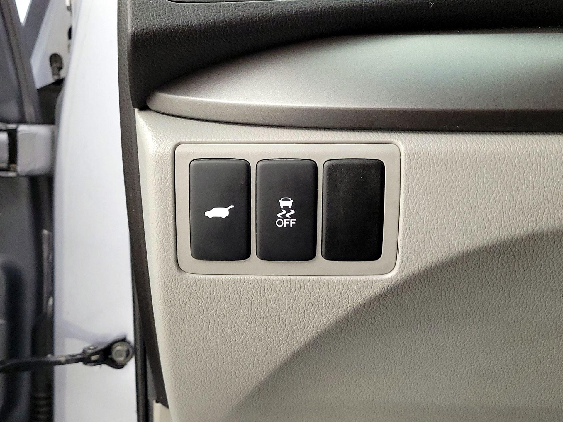 Thumbnail: 2016 Acura RDX - 13