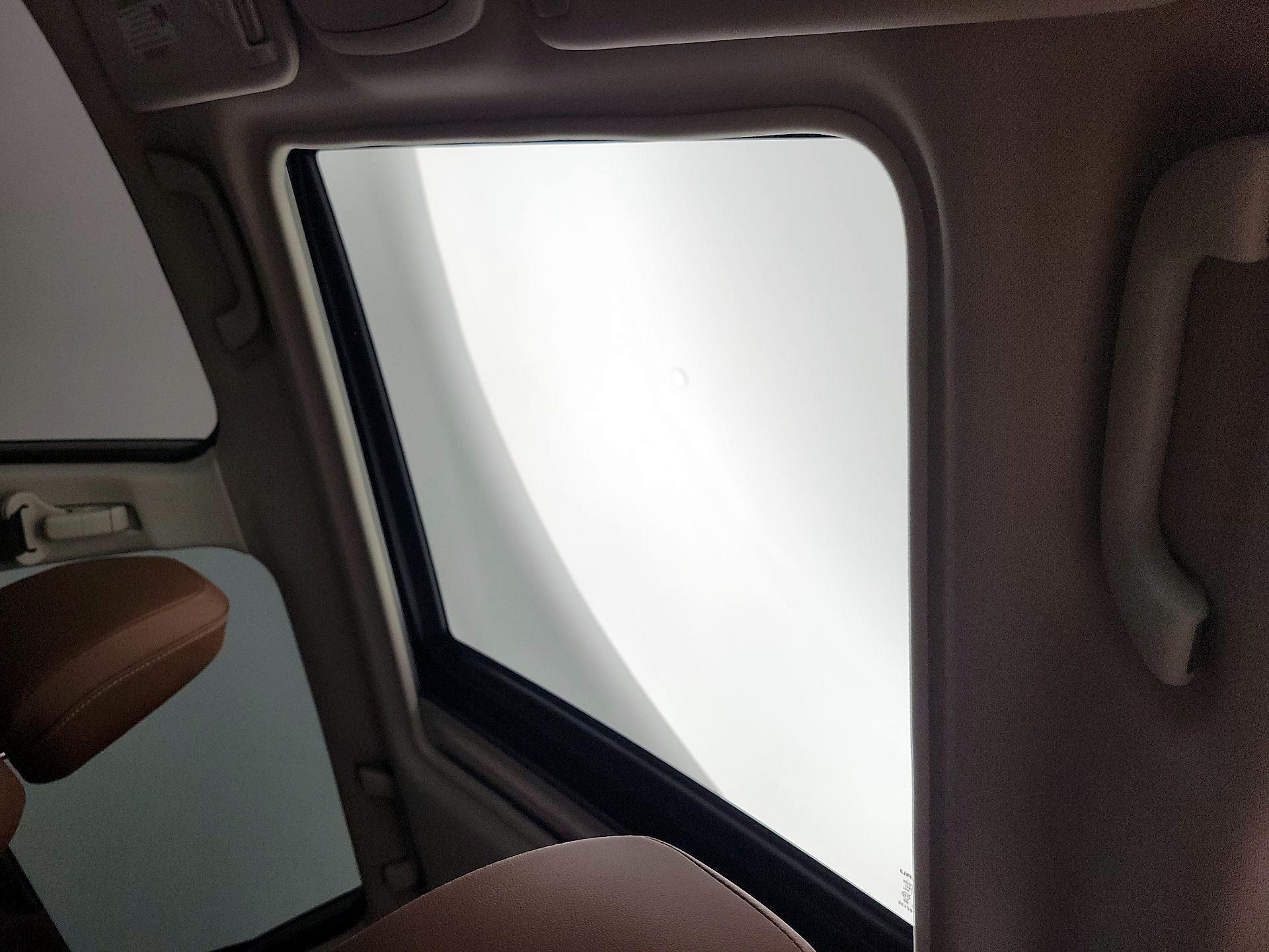 Thumbnail: 2020 Subaru Forester - 20