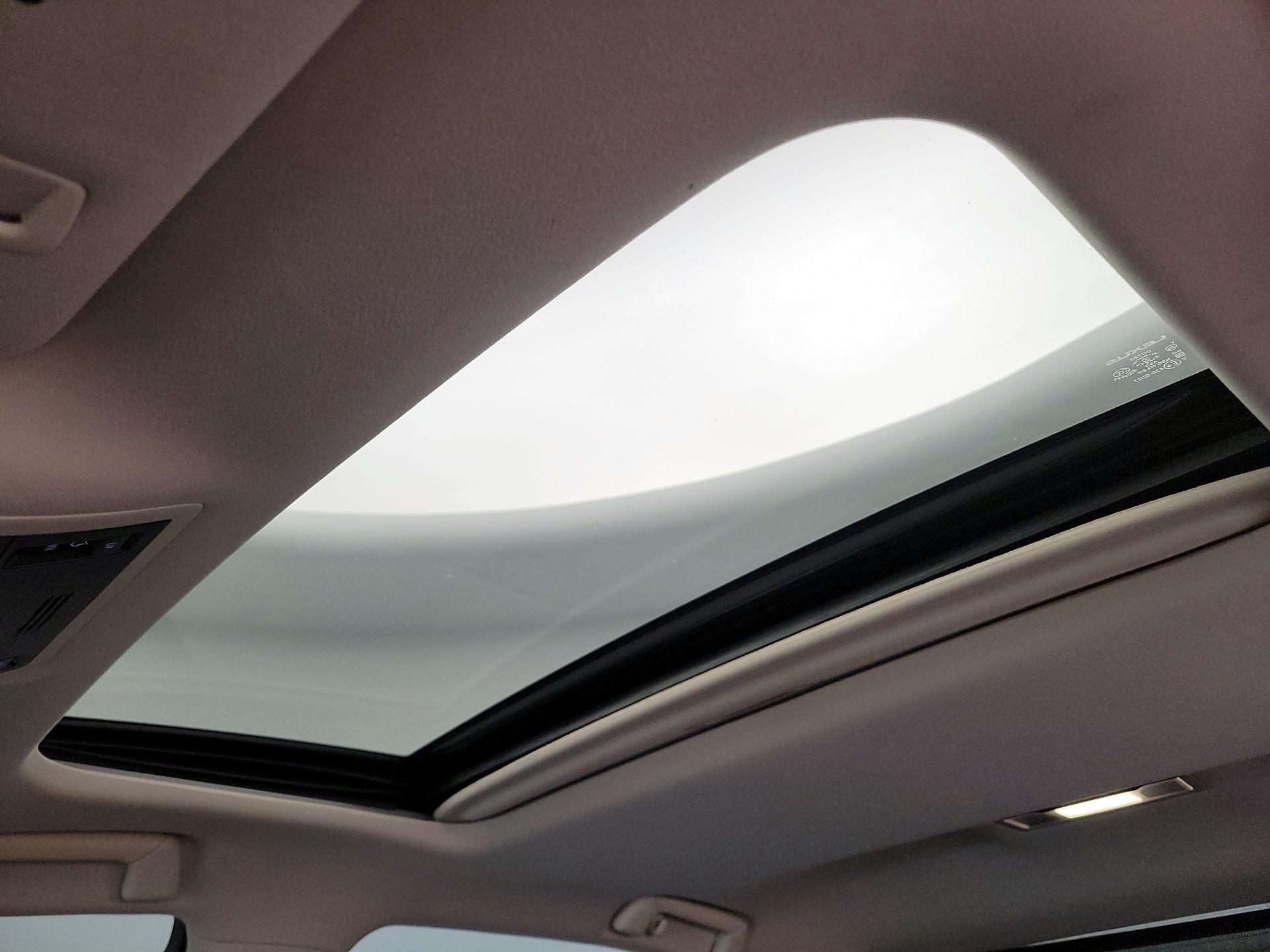 Thumbnail: 2016 Lexus GS - 20