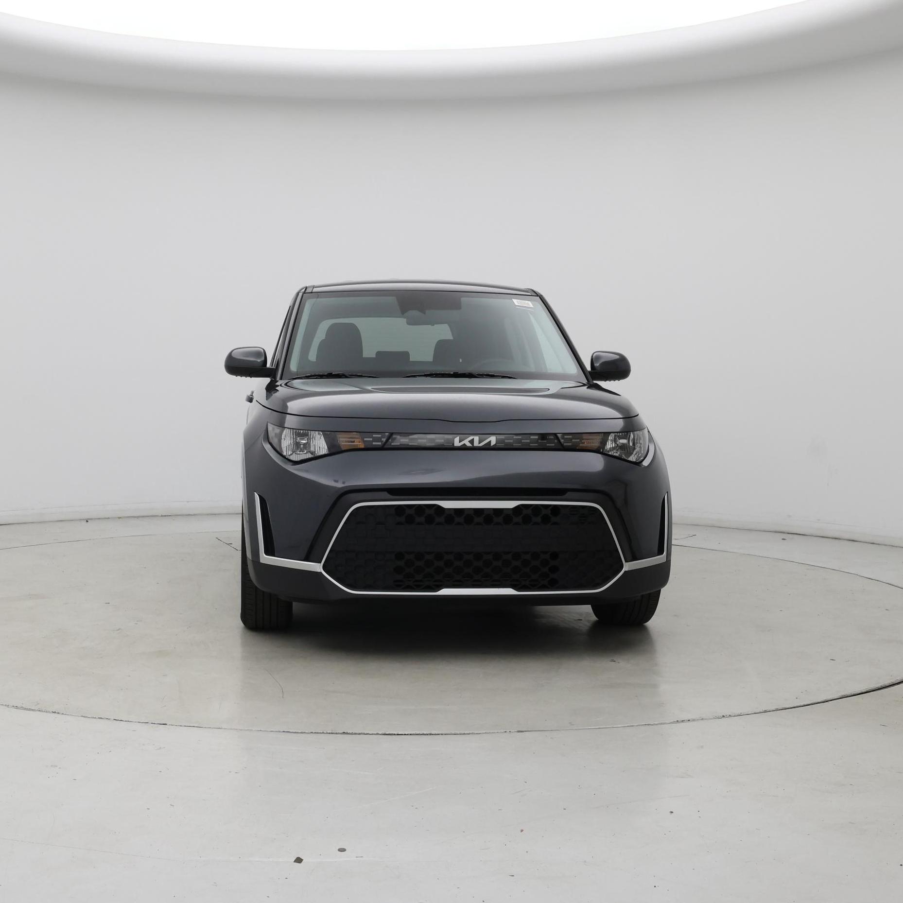 Thumbnail: 2023 Kia Soul - 5