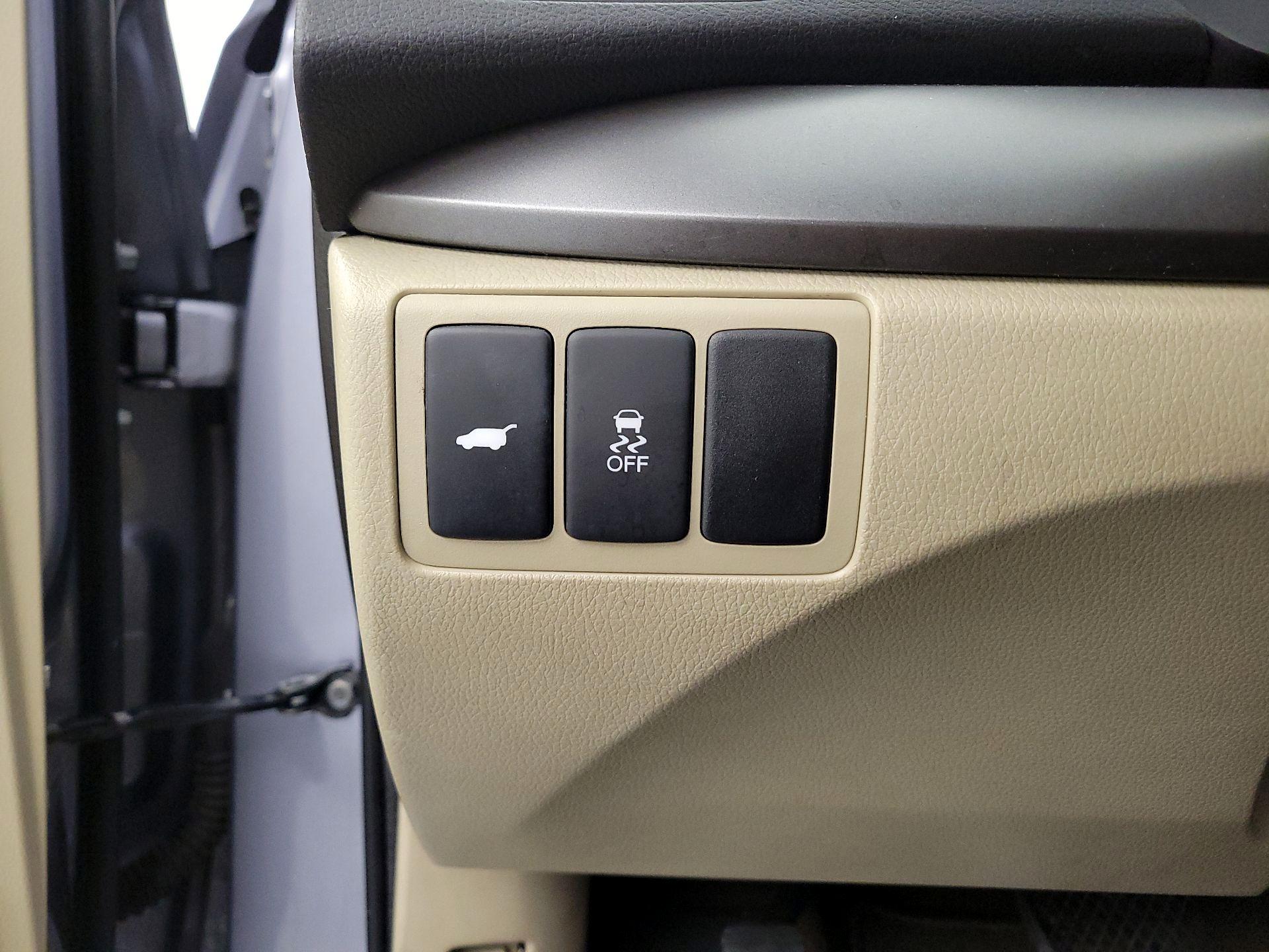 Thumbnail: 2014 Acura RDX - 13