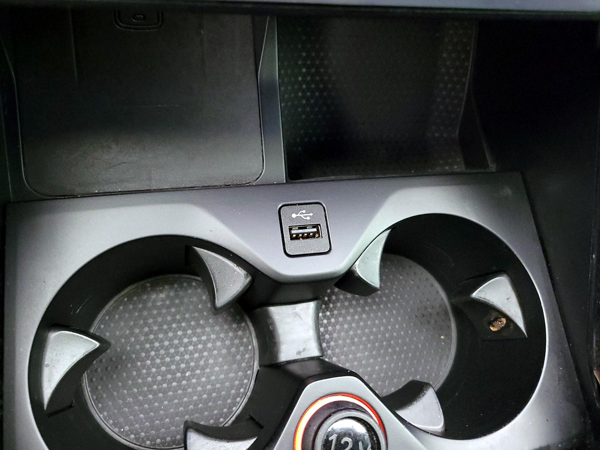 Thumbnail: 2020 BMW X5 - 19