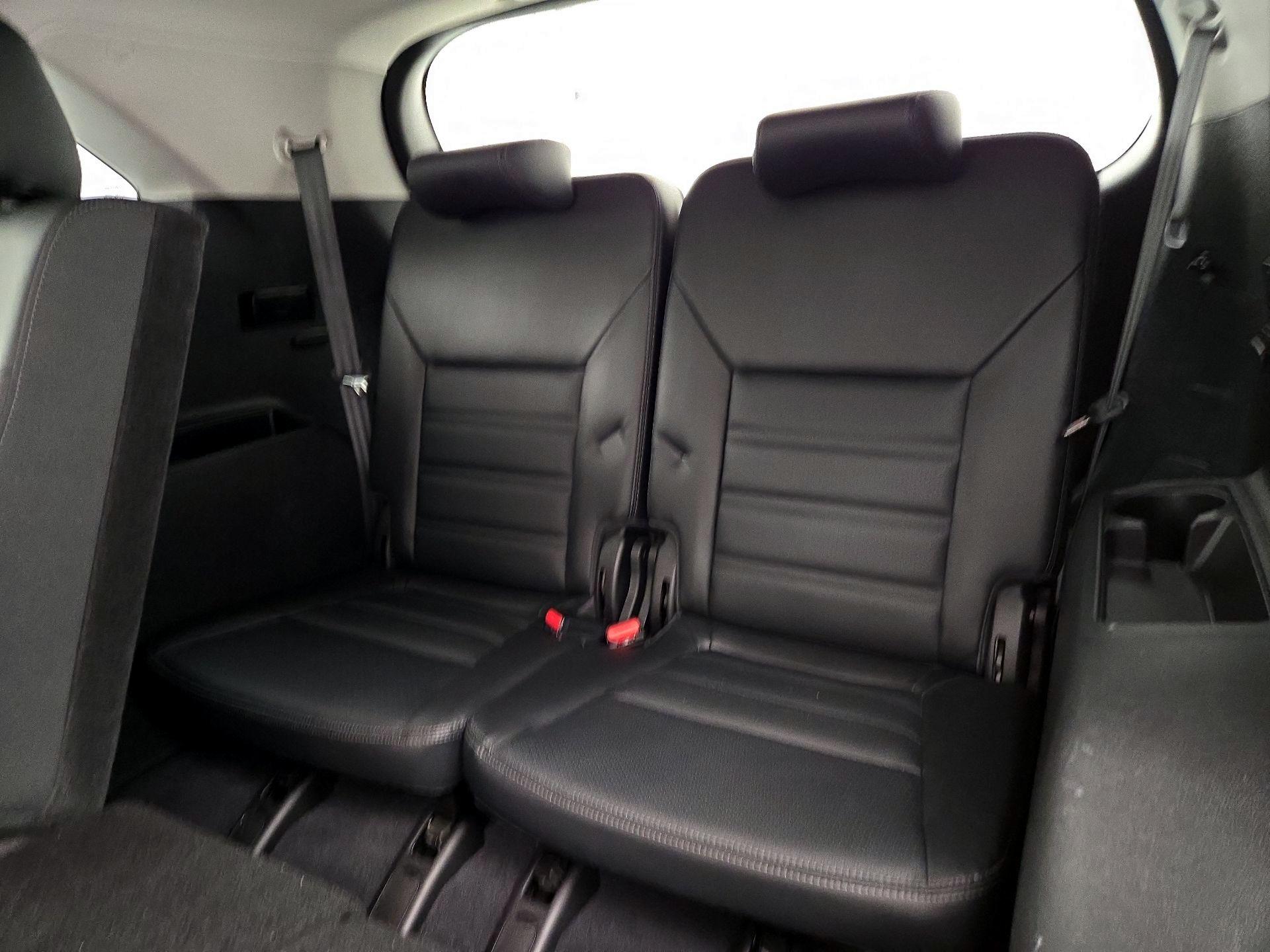 Thumbnail: 2016 Kia Sorento - 20