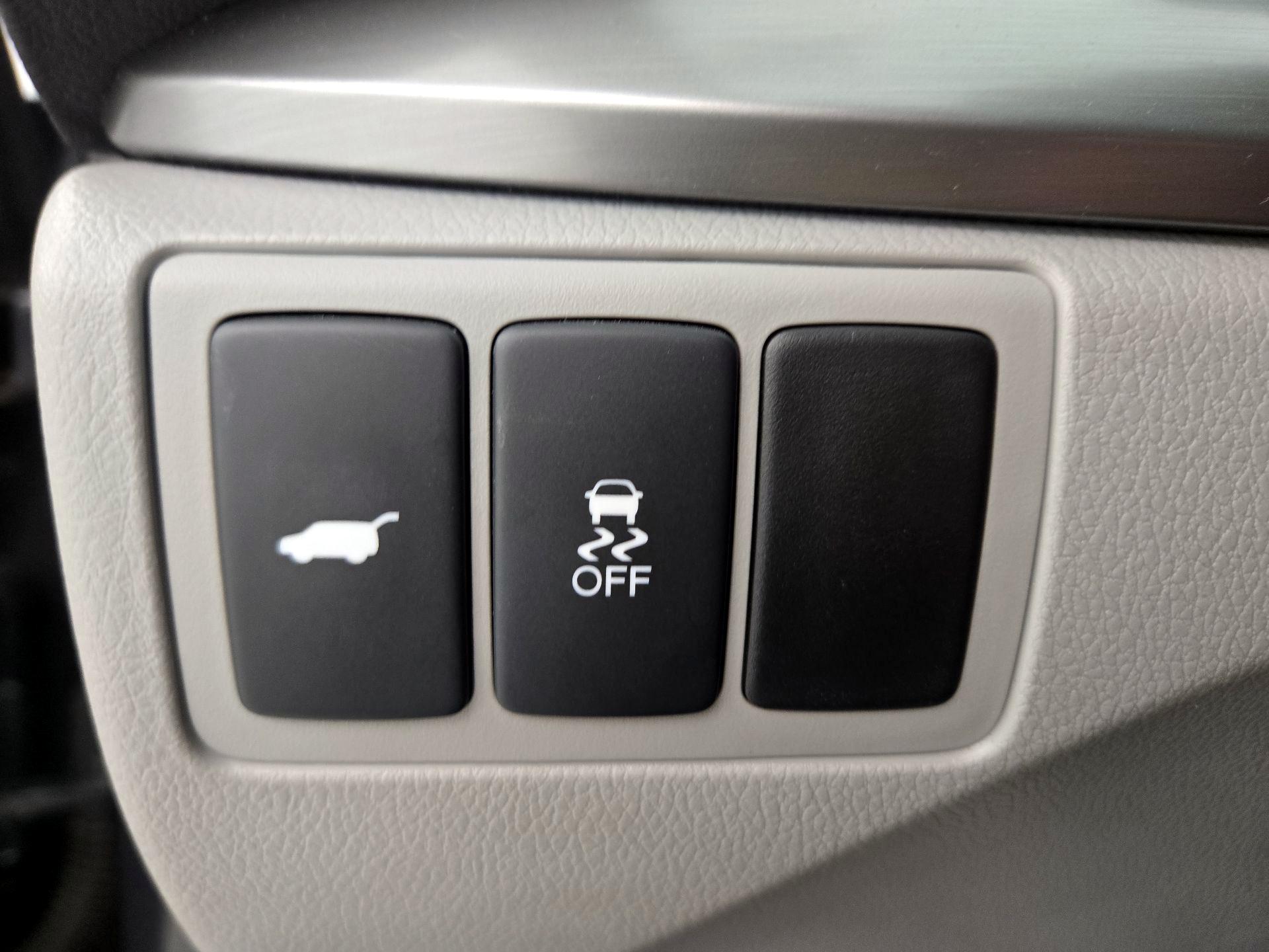 Thumbnail: 2016 Acura RDX - 13