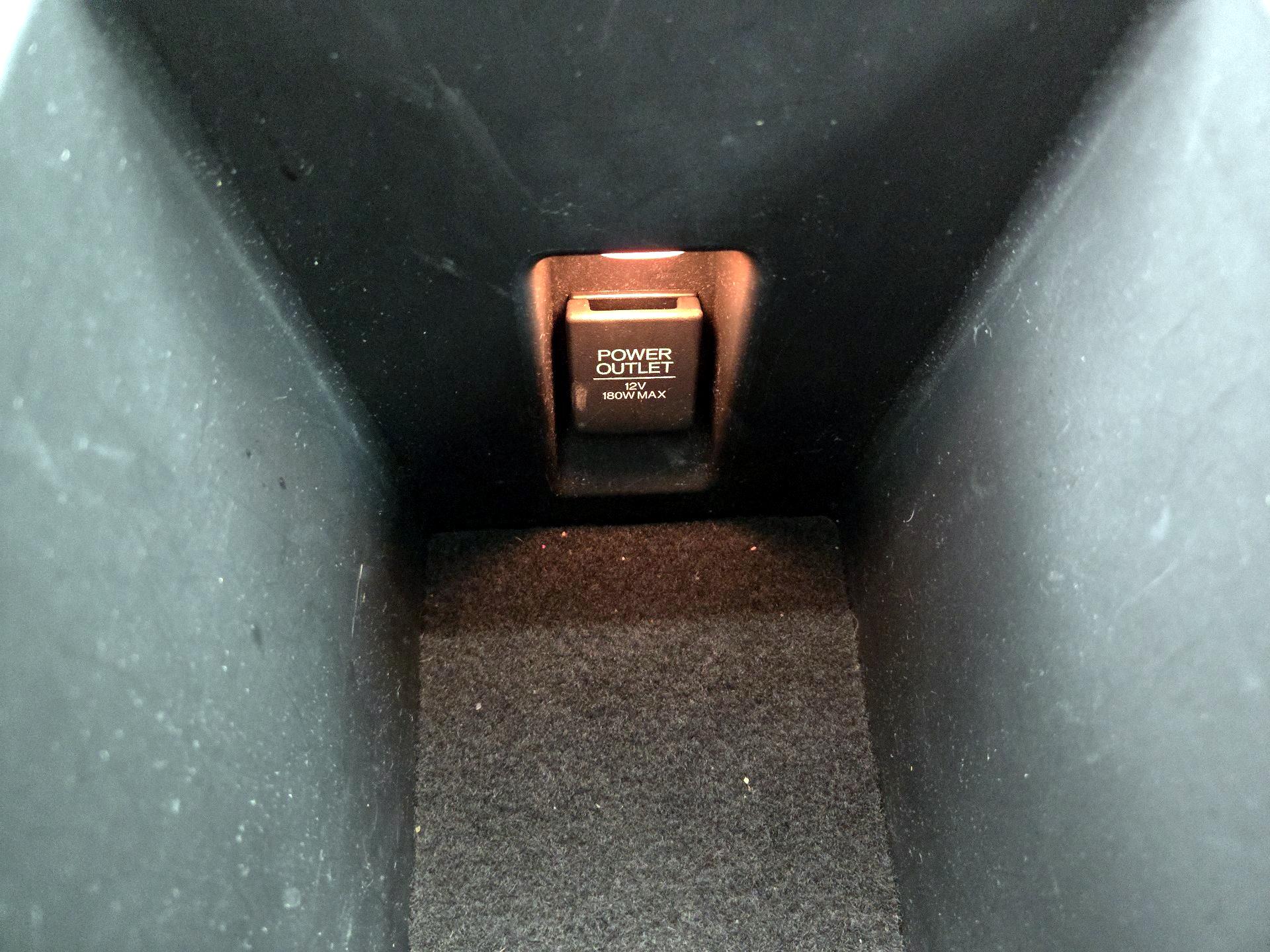 Thumbnail: 2016 Acura RDX - 19