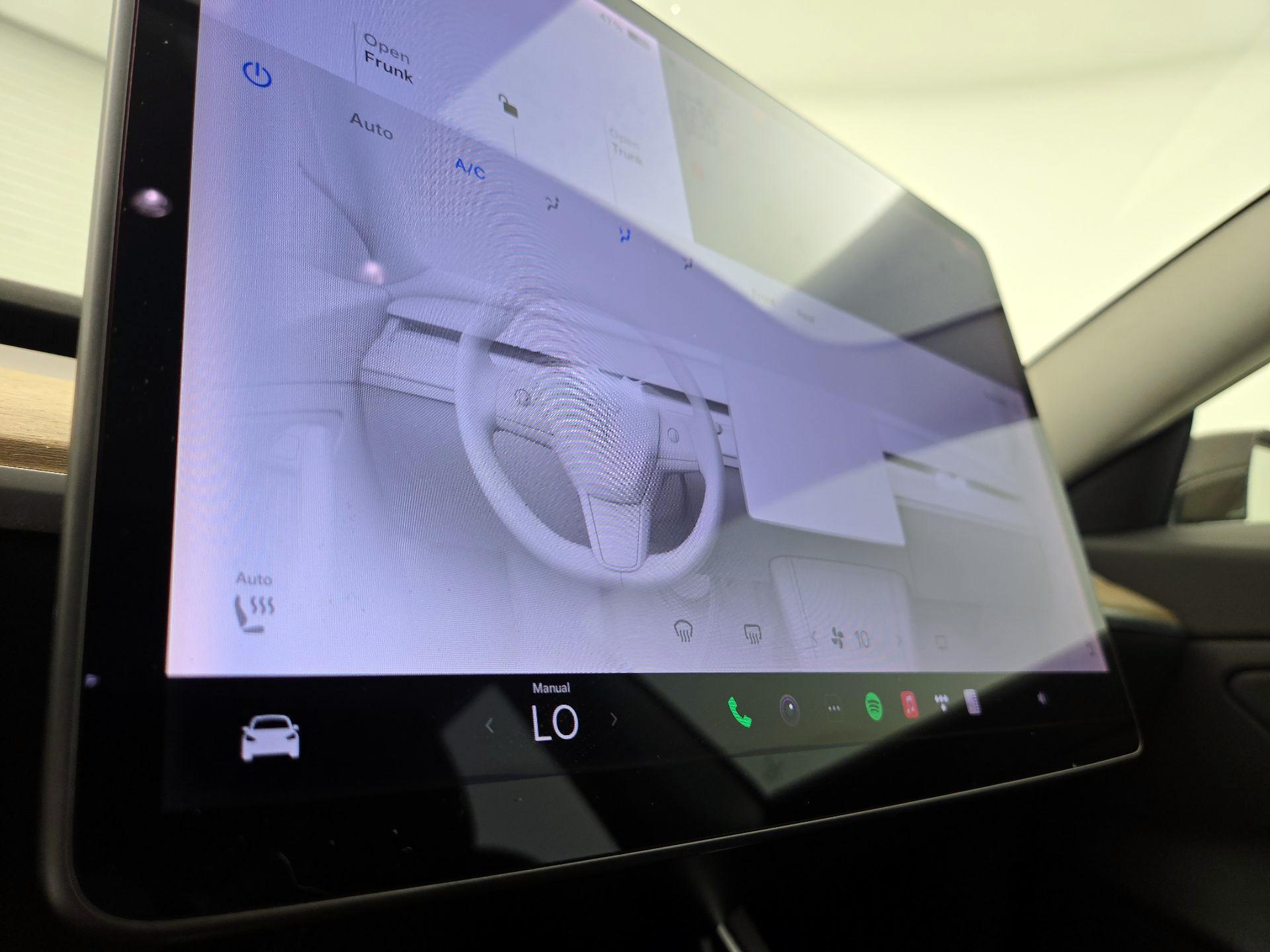 Thumbnail: 2019 Tesla Model 3 - 16