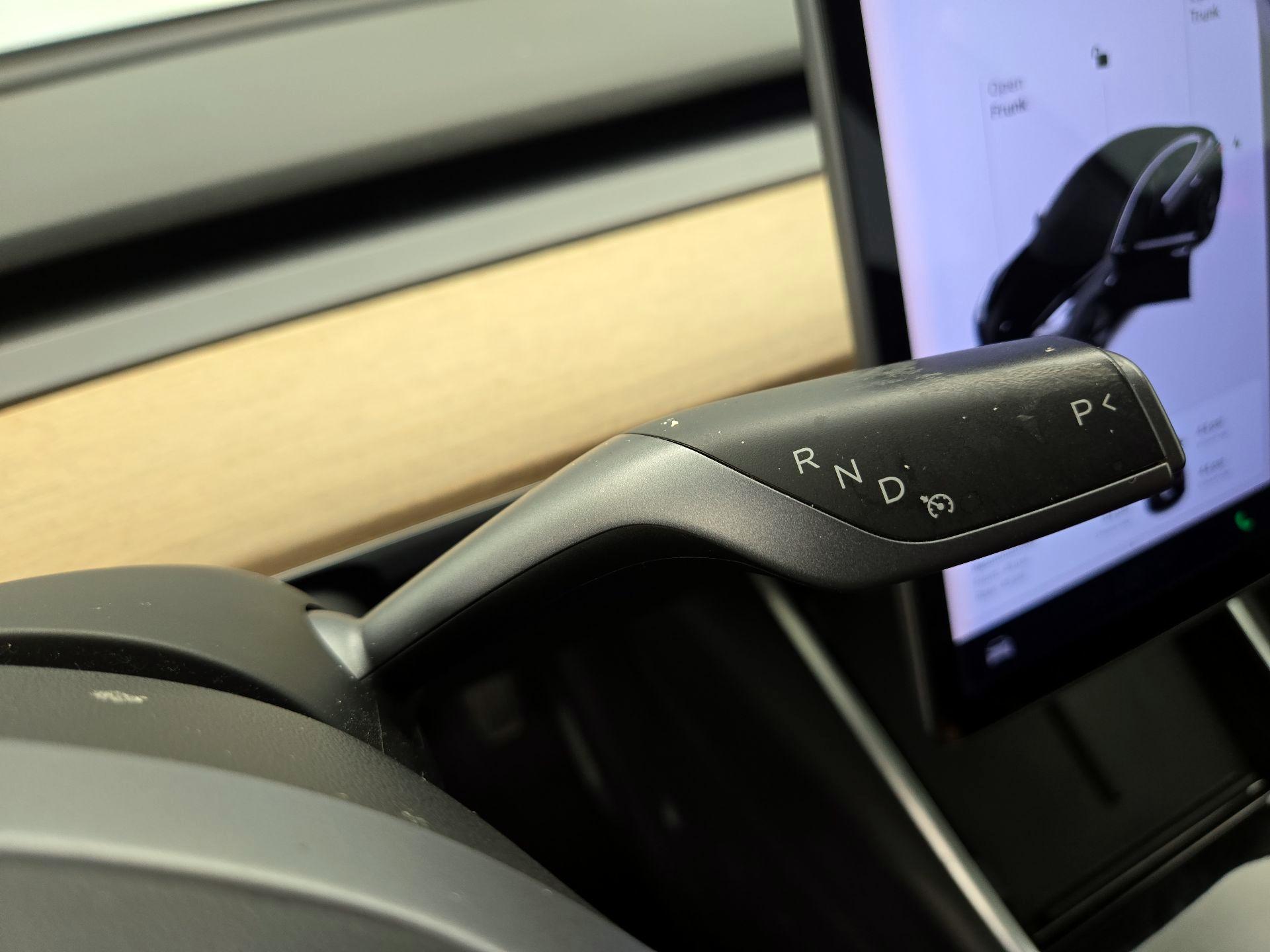 Thumbnail: 2019 Tesla Model 3 - 17