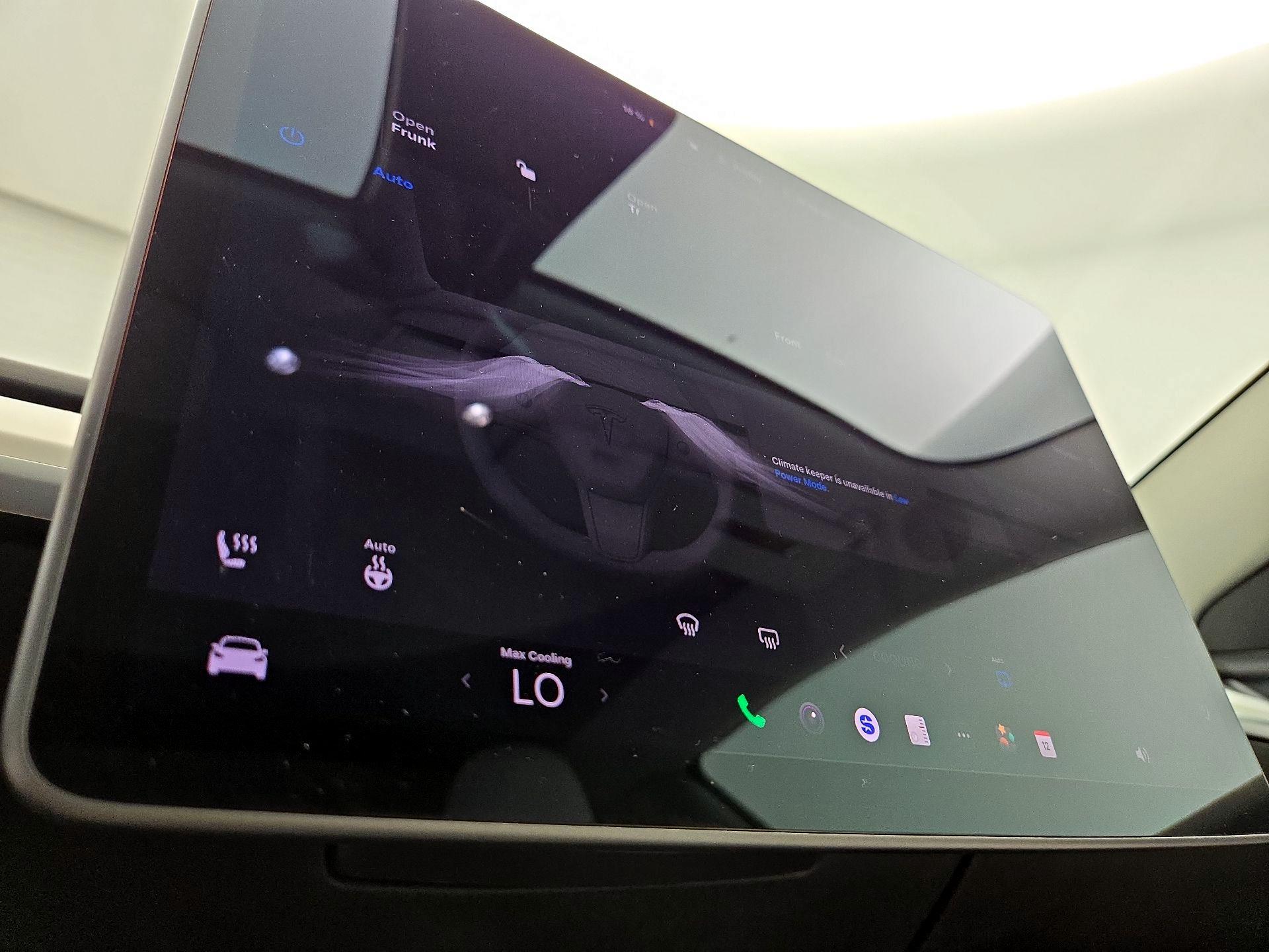 Thumbnail: 2022 Tesla Model 3 - 16