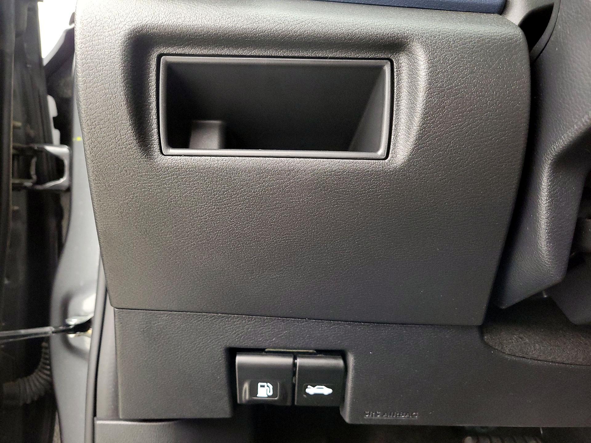 Thumbnail: 2025 Nissan Versa - 13