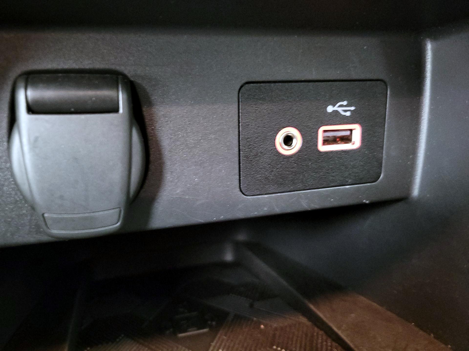 Thumbnail: 2025 Nissan Versa - 18