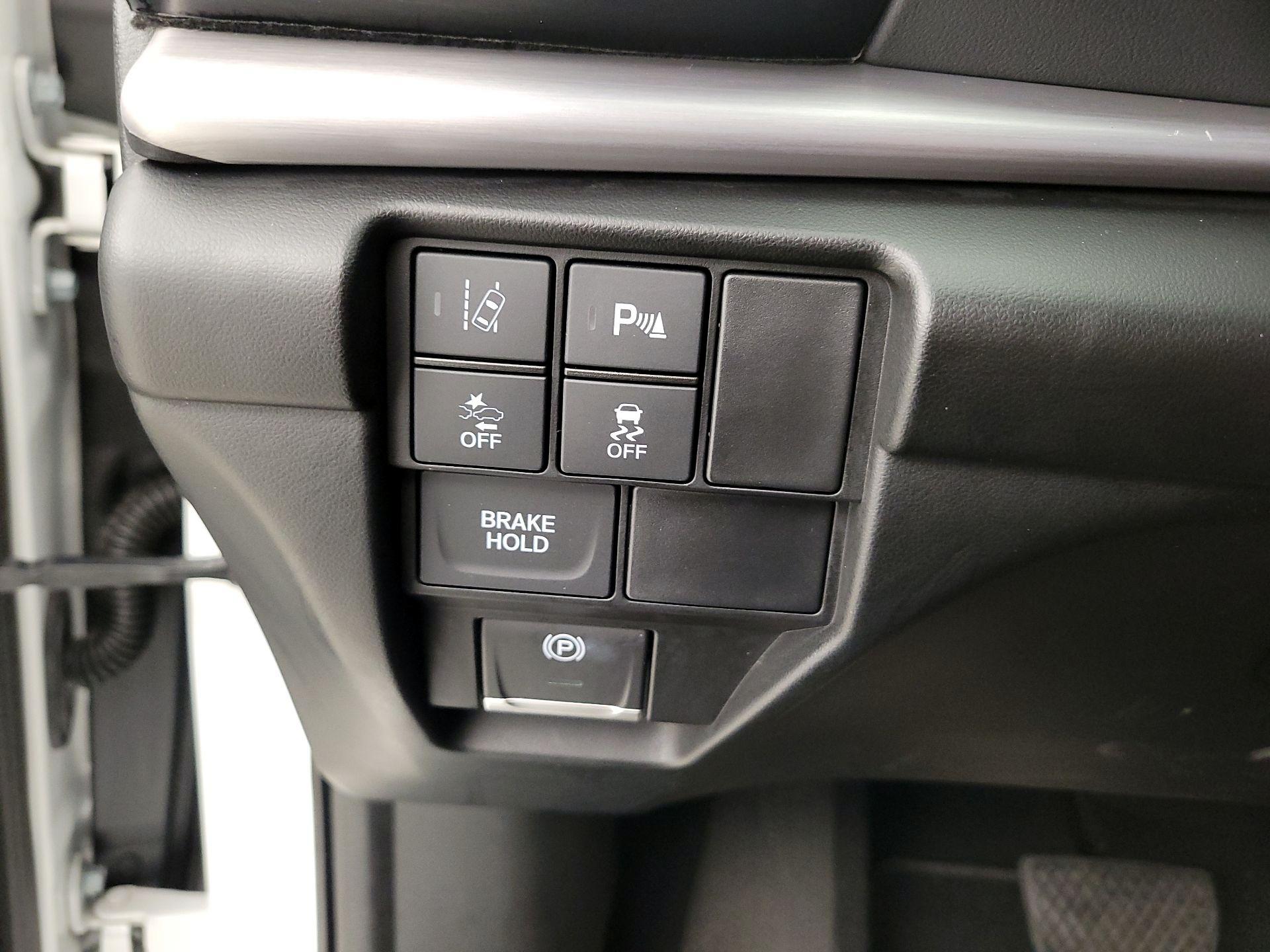 Thumbnail: 2021 Acura RDX - 13