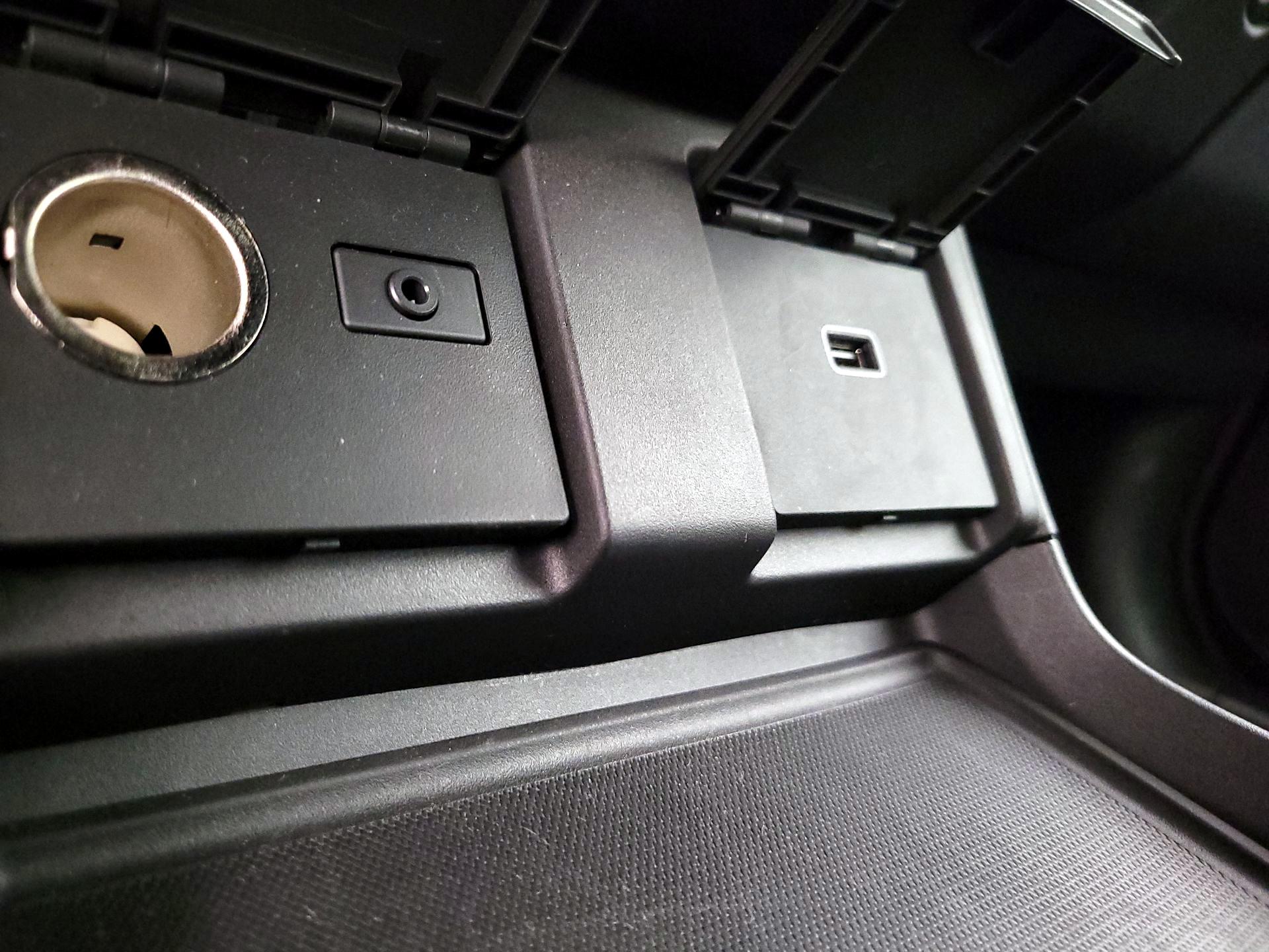 Thumbnail: 2021 Acura RDX - 19