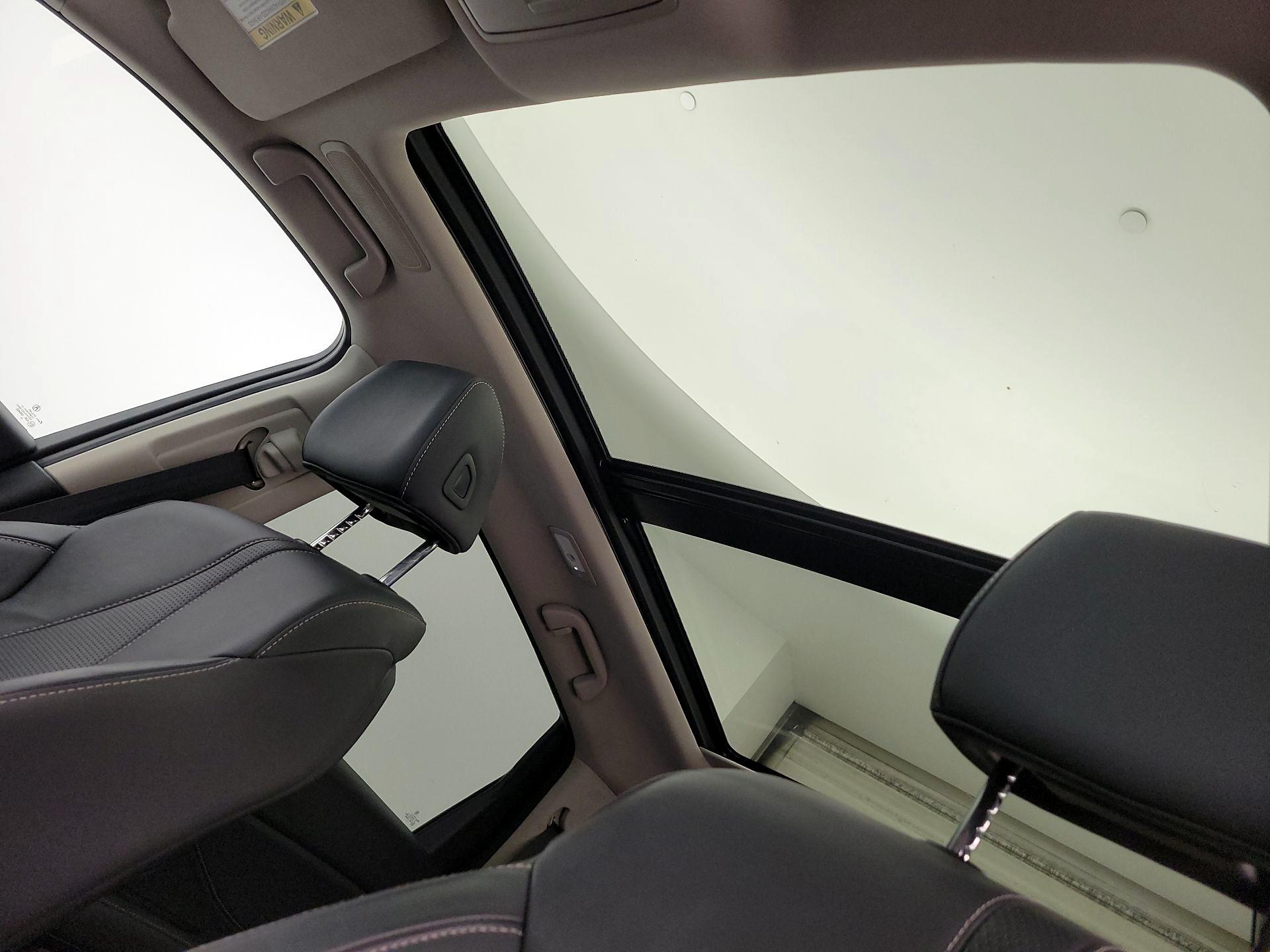 Thumbnail: 2021 Acura RDX - 20