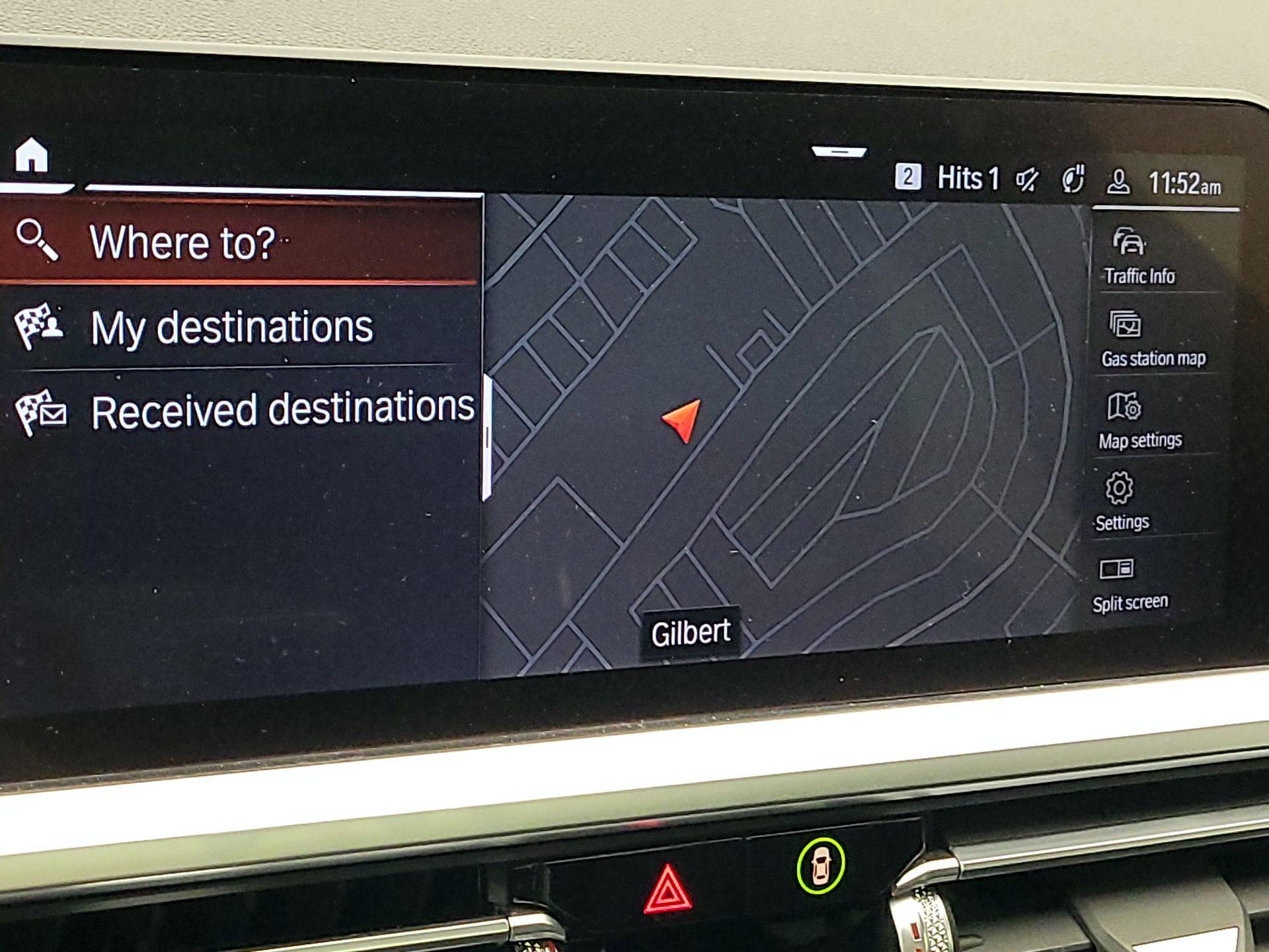 Thumbnail: 2022 BMW 4 Series - 14