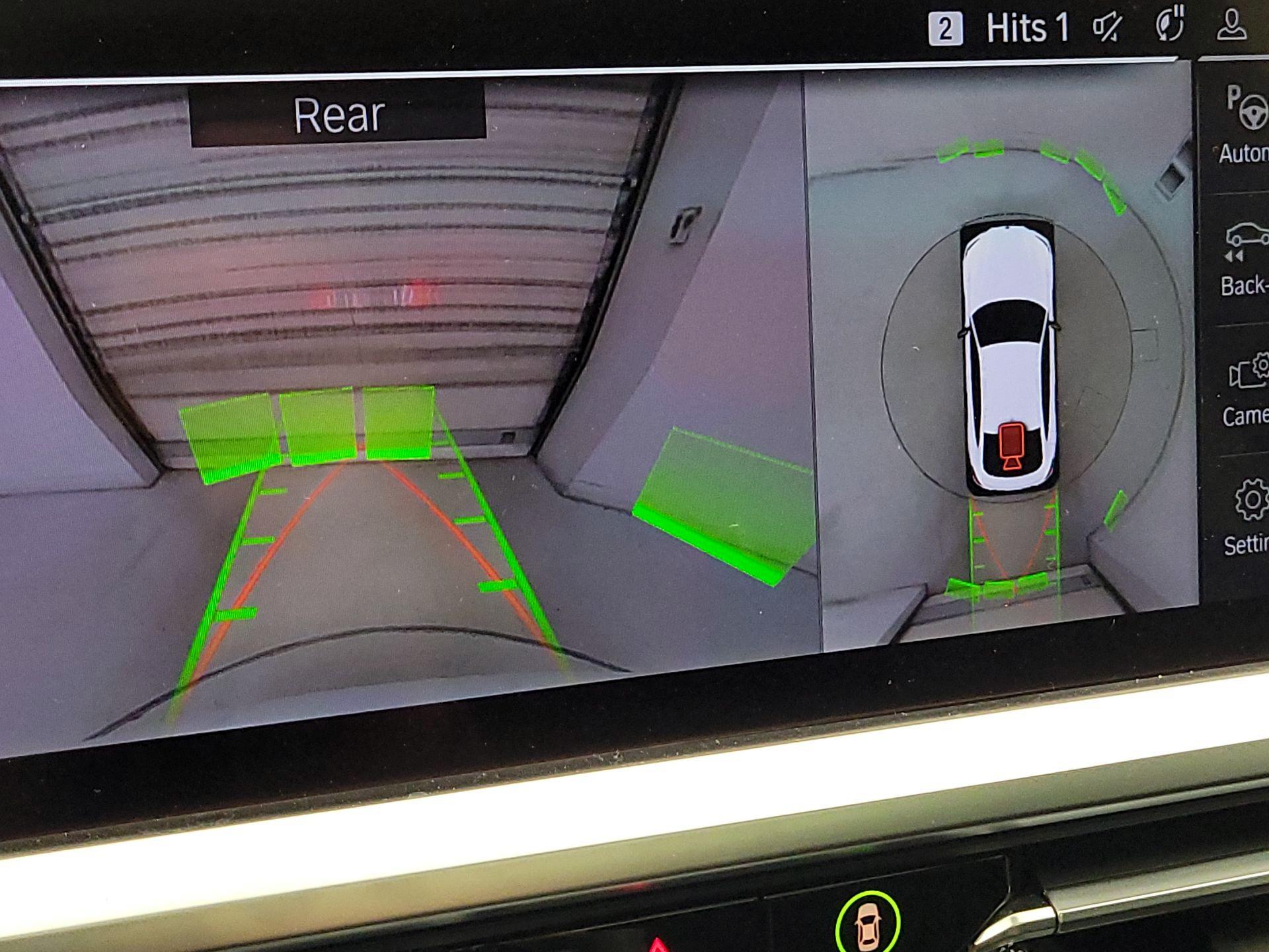 Thumbnail: 2022 BMW 4 Series - 15