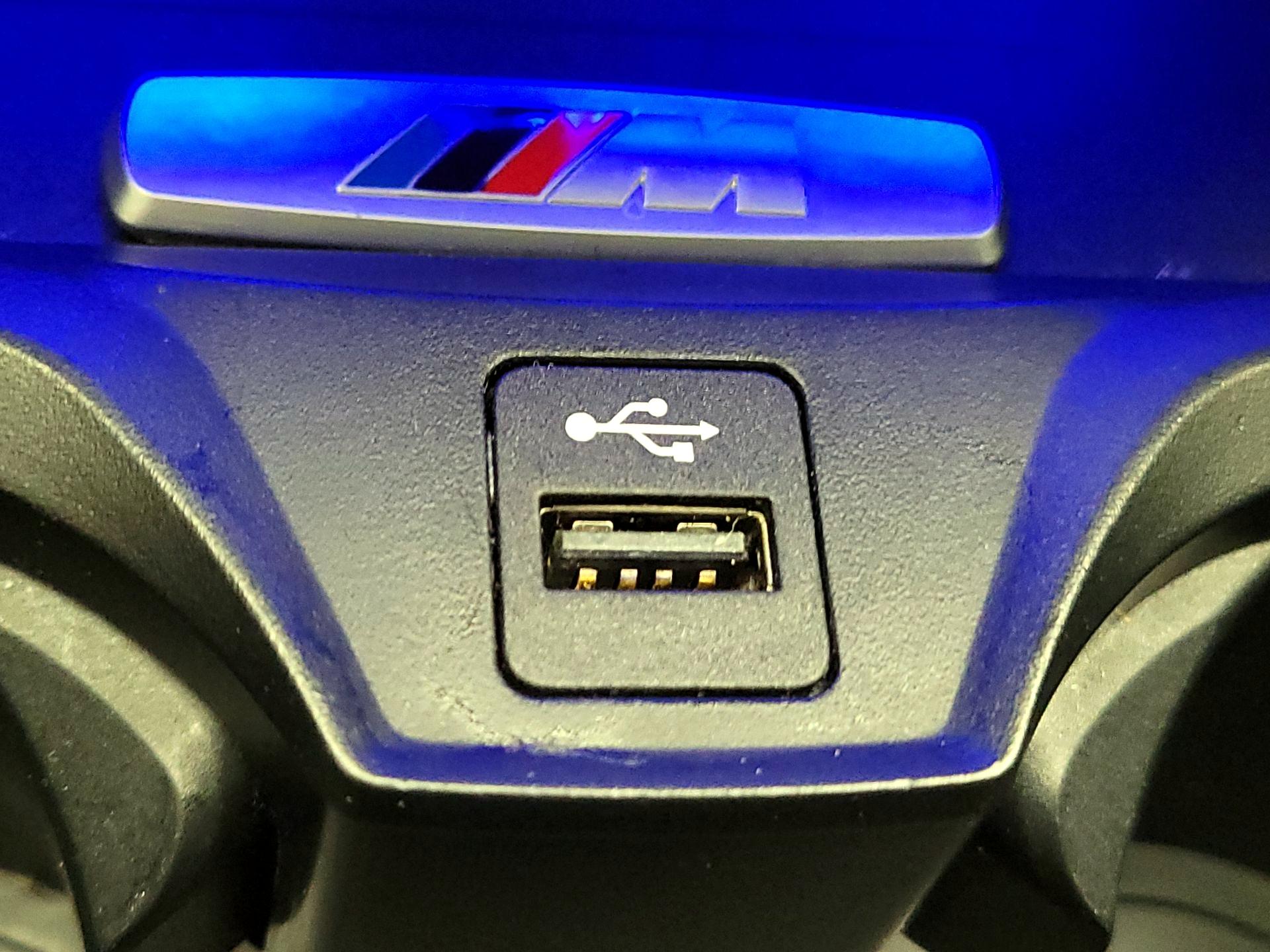 Thumbnail: 2022 BMW 4 Series - 19