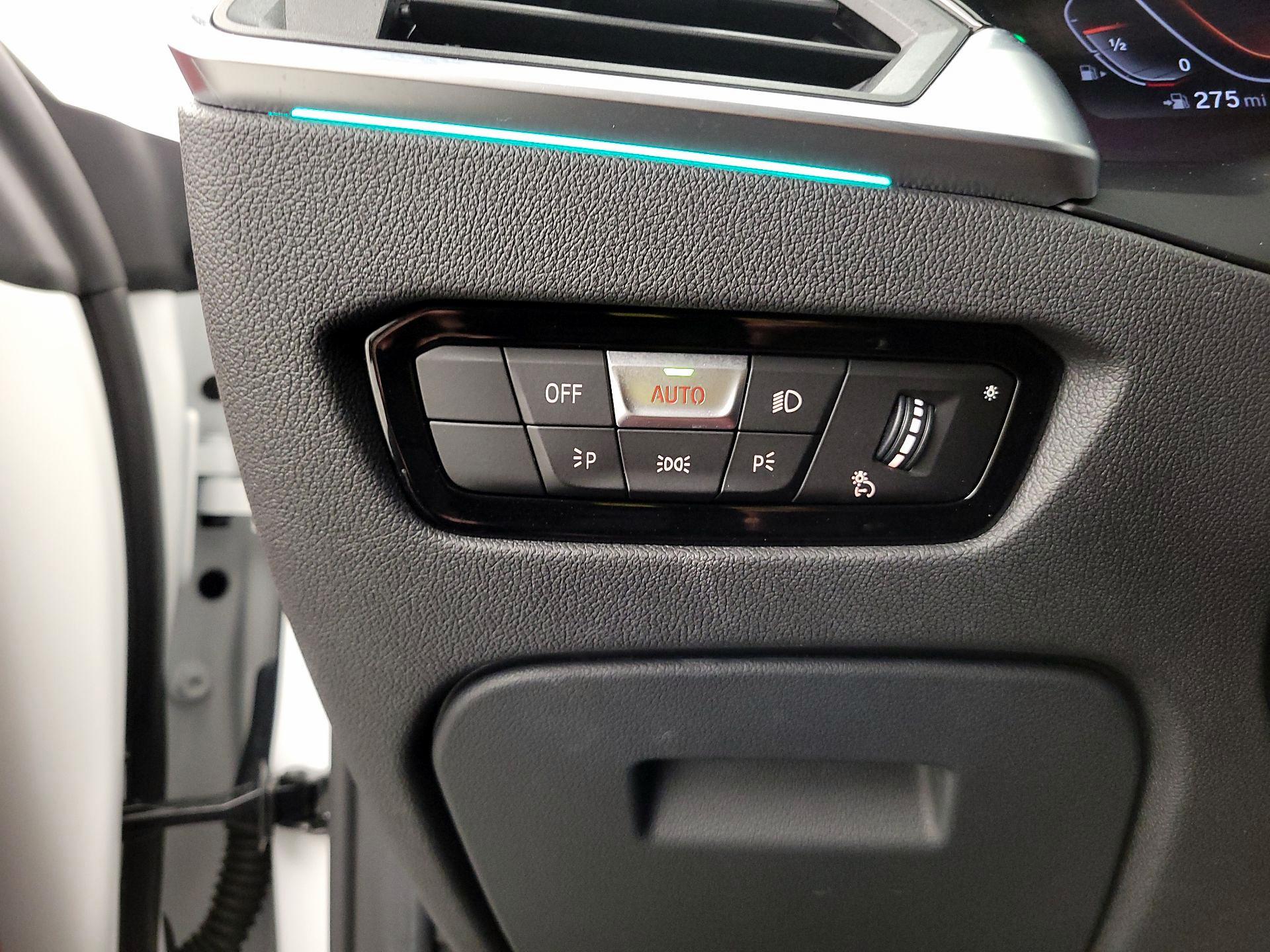 Thumbnail: 2021 BMW 4 Series - 13