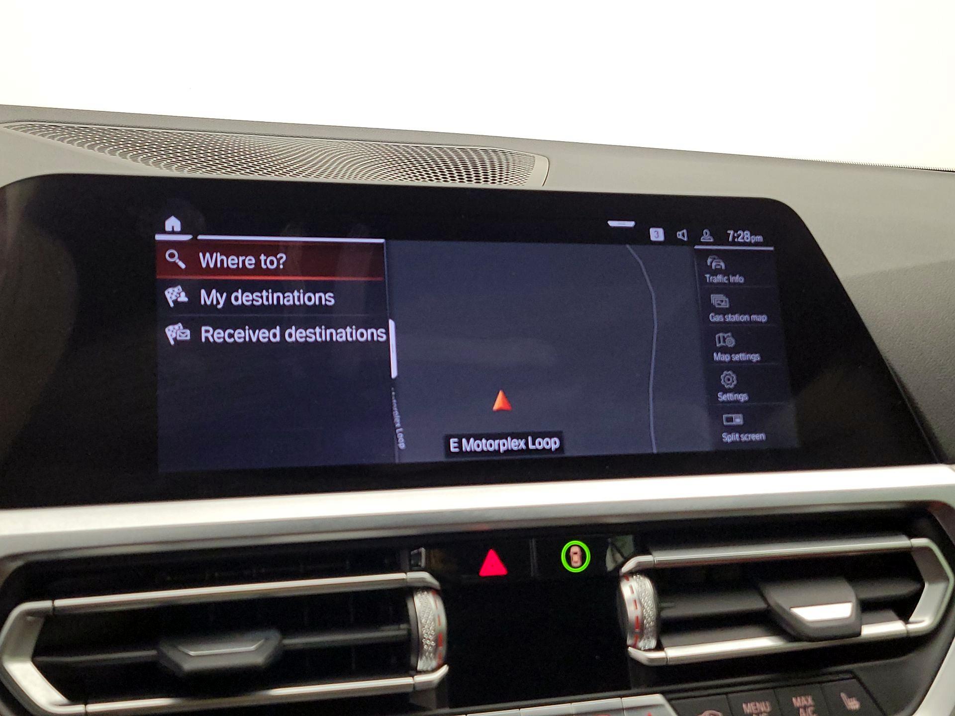 Thumbnail: 2021 BMW 4 Series - 14