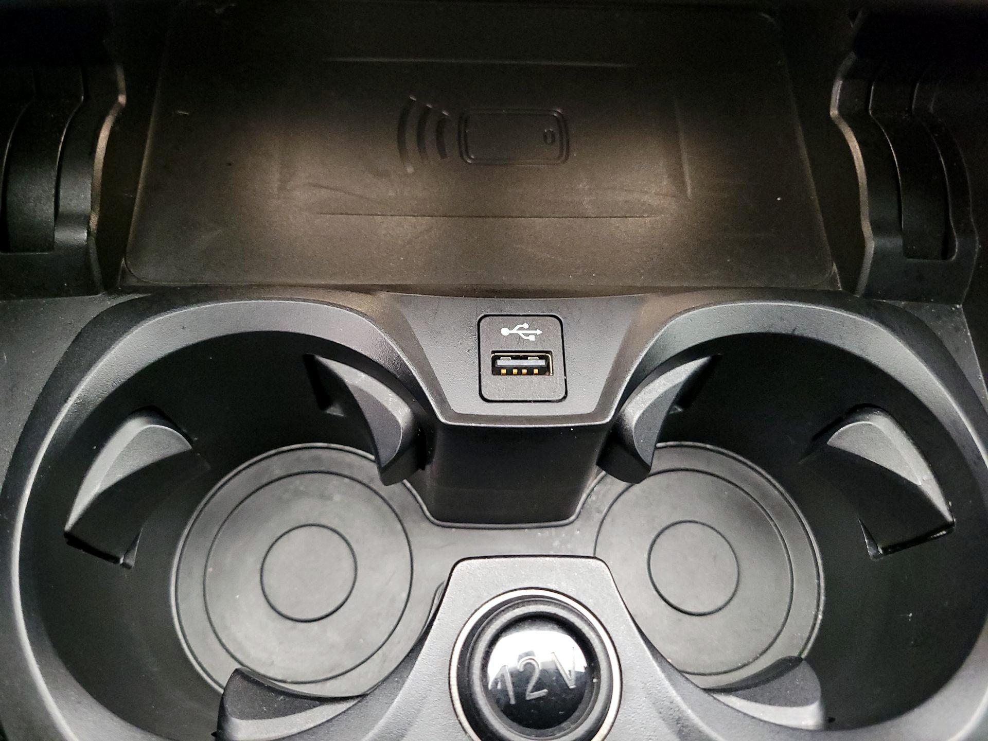 Thumbnail: 2021 BMW 4 Series - 19