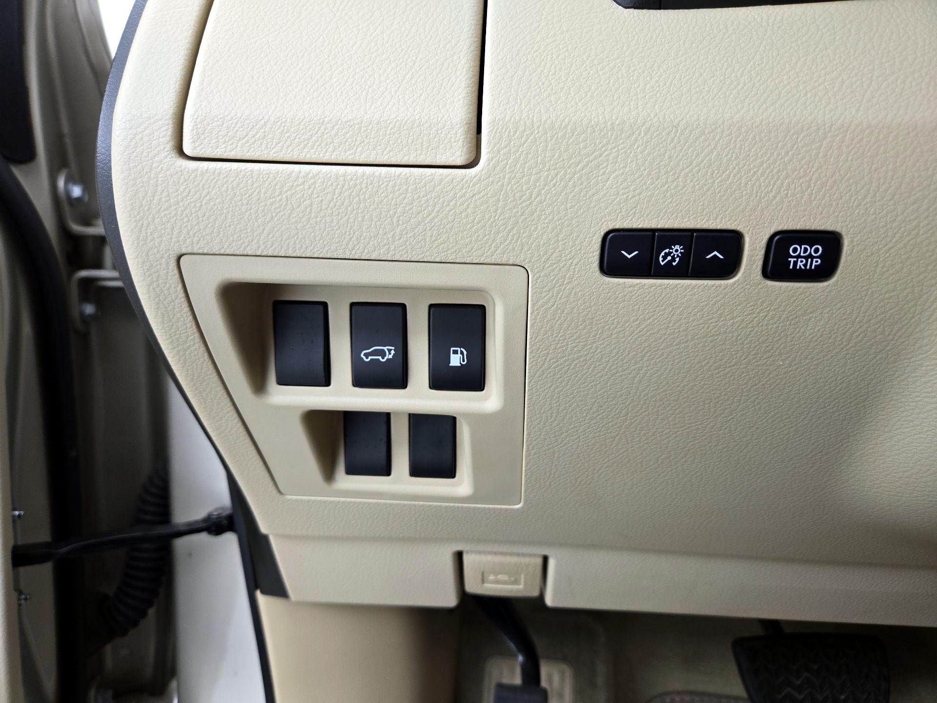 Thumbnail: 2015 Lexus RX - 13