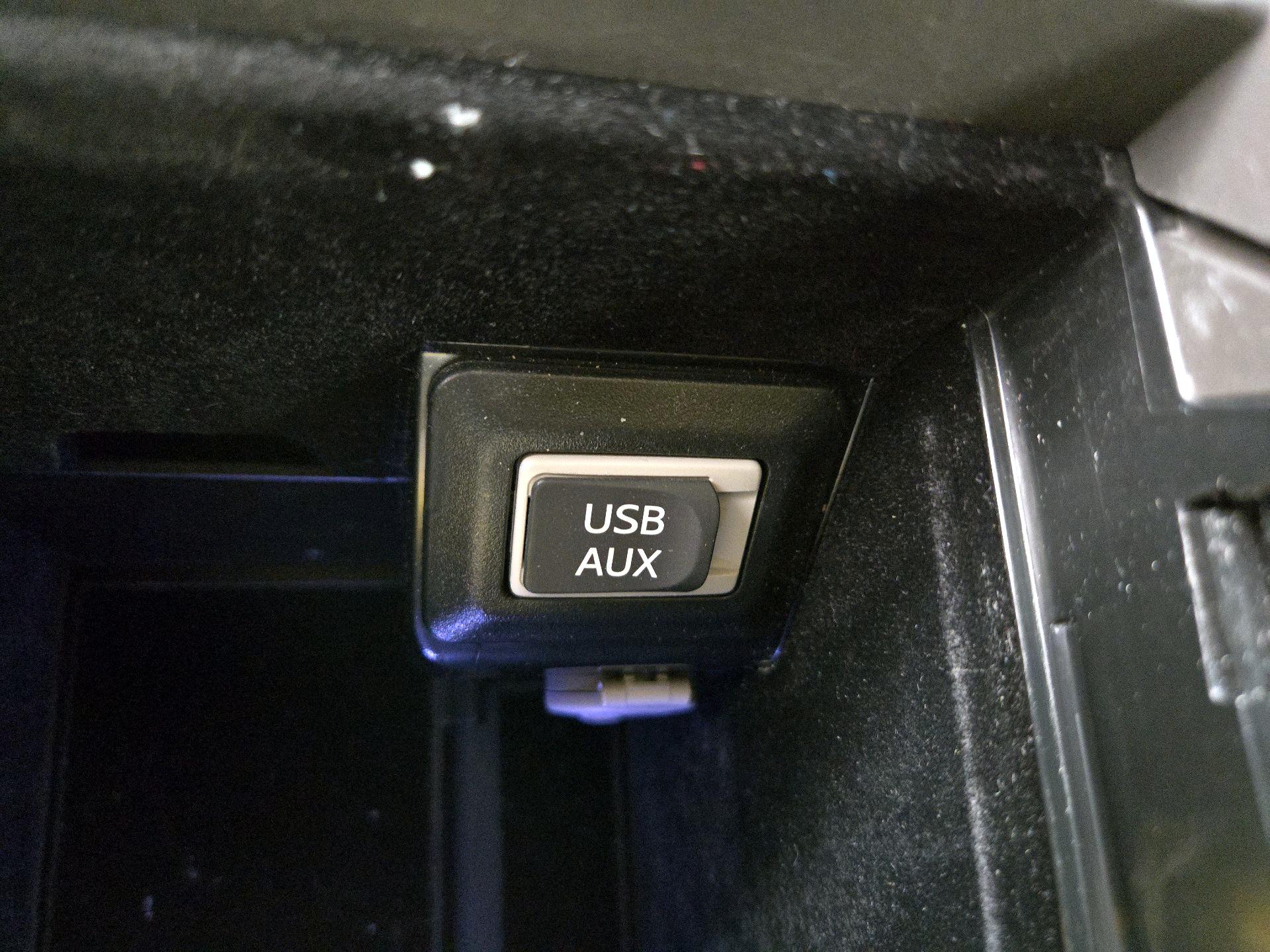 Thumbnail: 2015 Lexus RX - 18