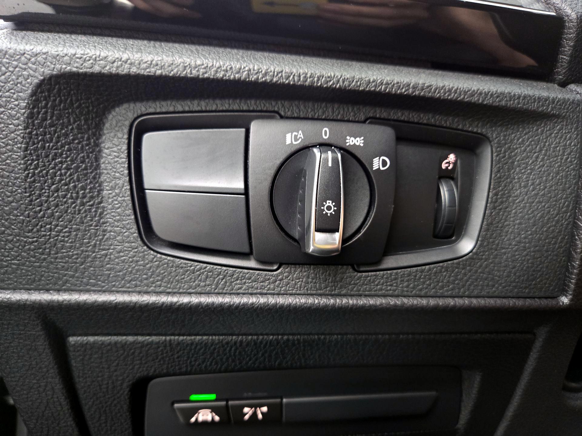 Thumbnail: 2016 BMW M2 - 13