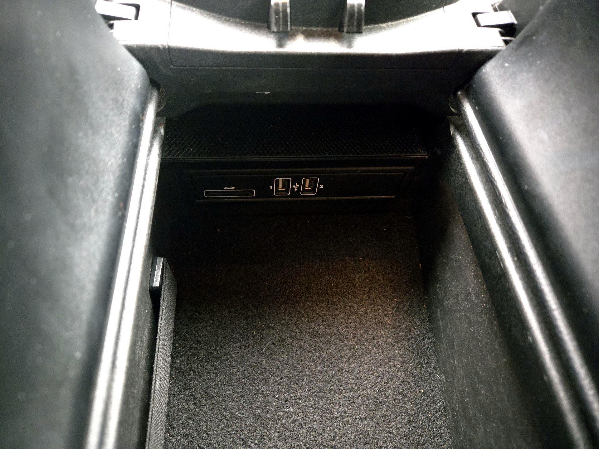 Thumbnail: 2017 Mercedes-Benz C-Class - 19