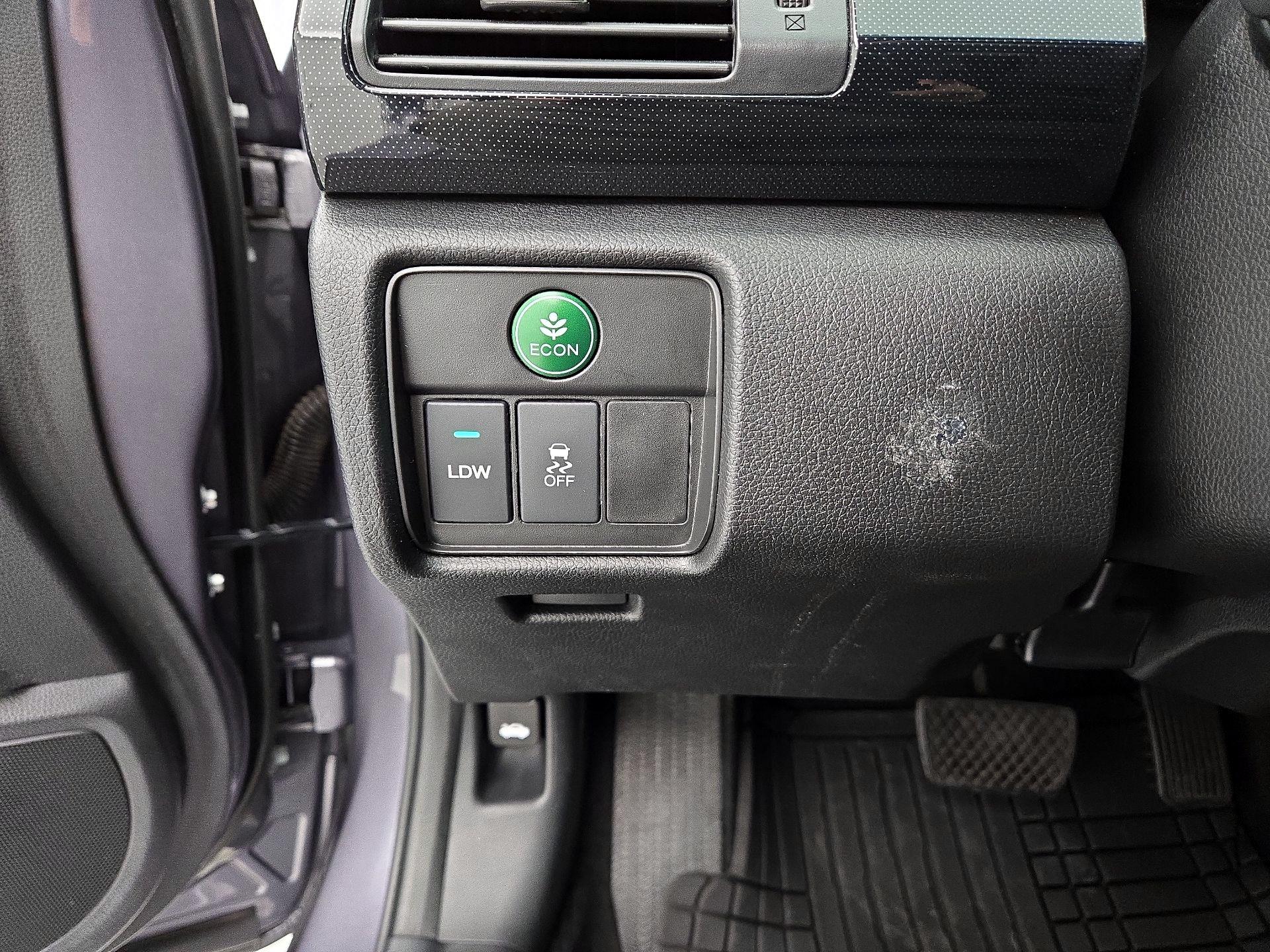 Thumbnail: 2014 Honda Accord - 13