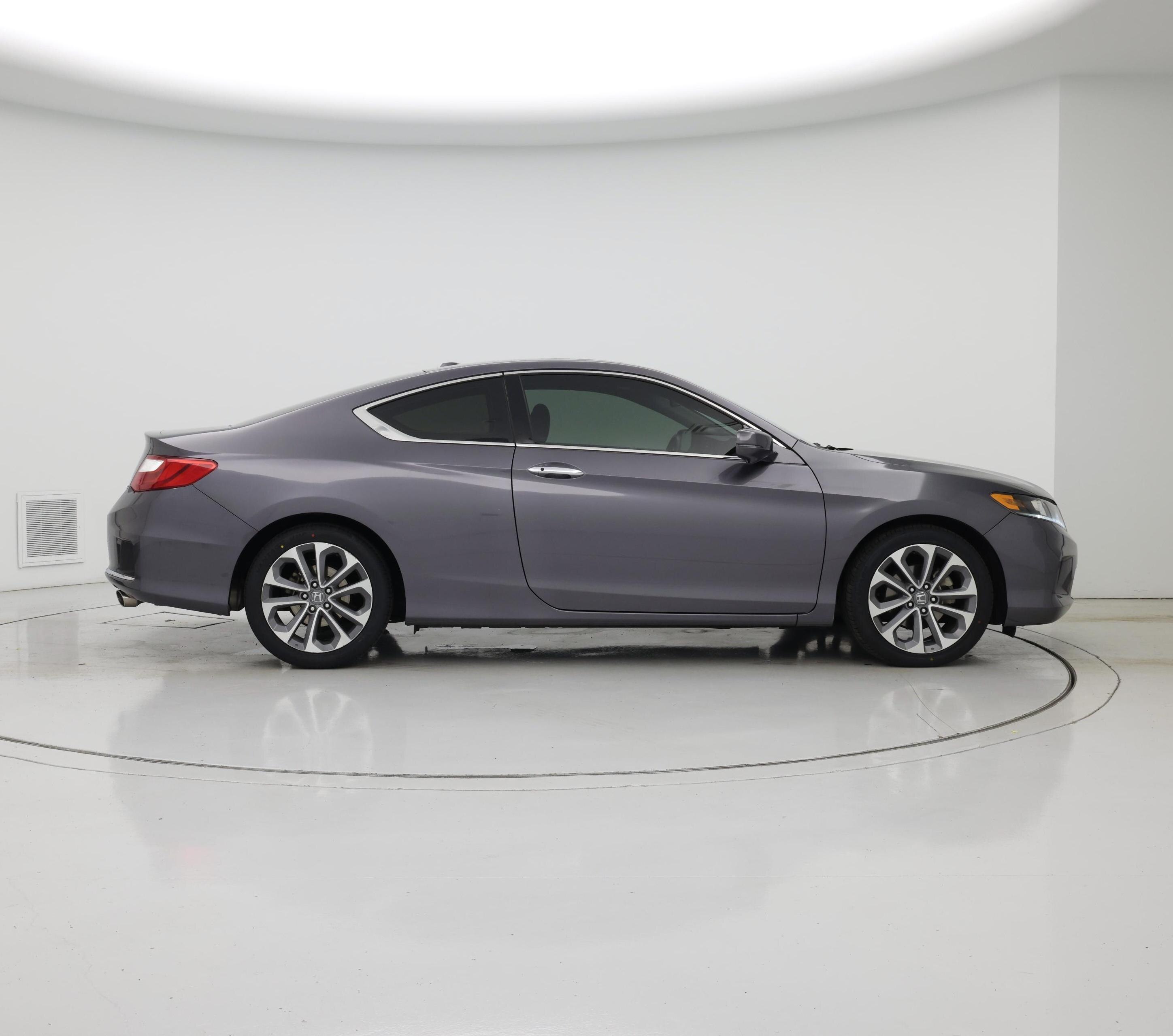 Thumbnail: 2014 Honda Accord - 7