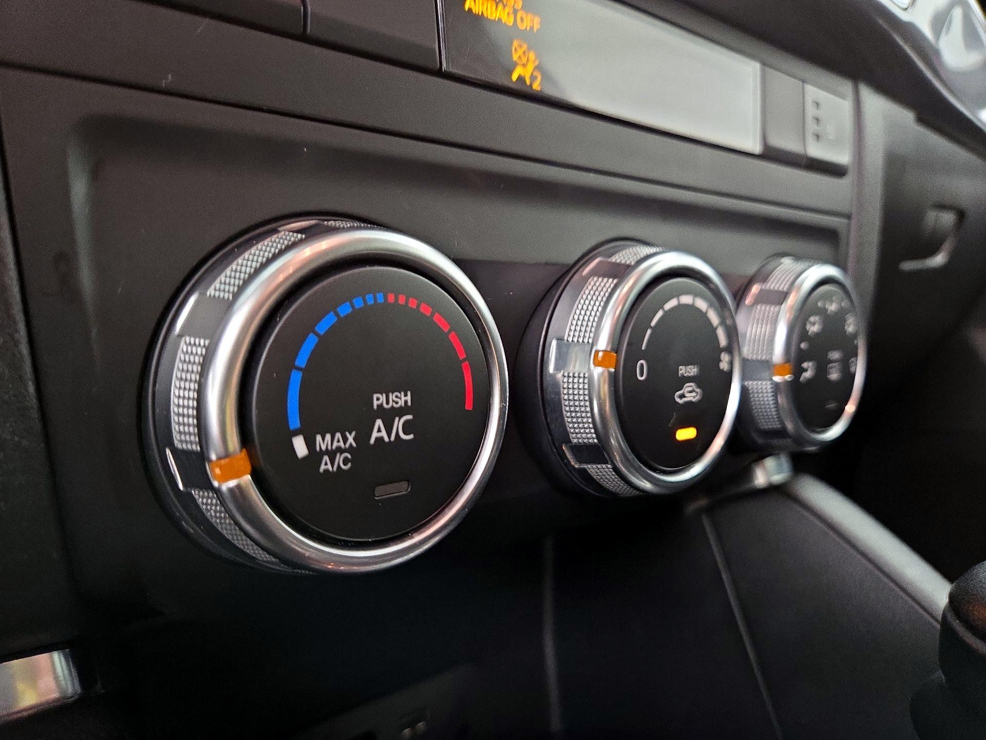 Thumbnail: 2016 Mazda CX-5 - 17