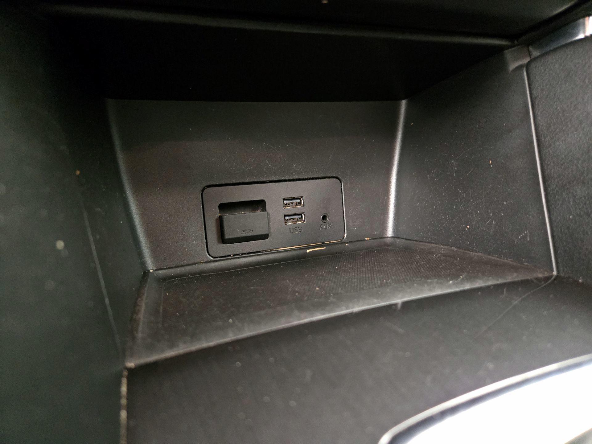 Thumbnail: 2016 Mazda CX-5 - 19