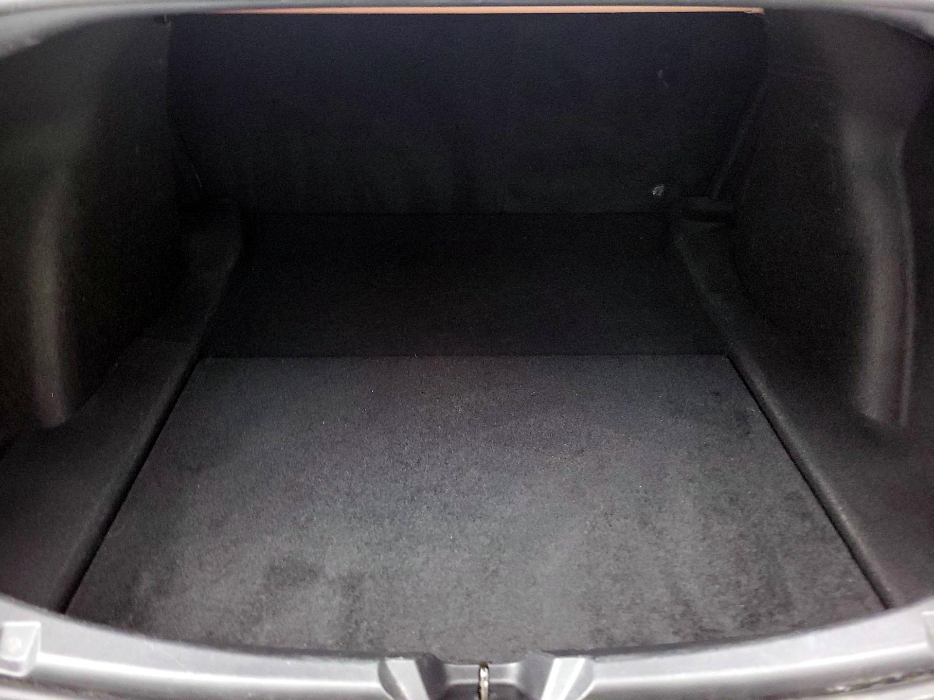 Thumbnail: 2022 Tesla Model 3 - 20