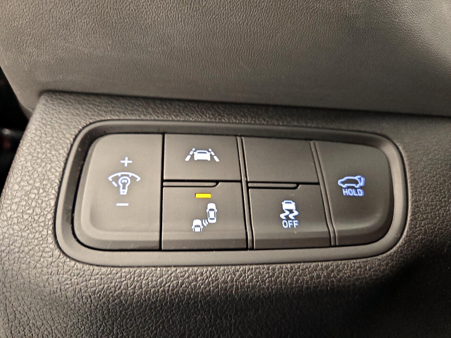 Thumbnail: 2019 Hyundai Santa Fe - 13