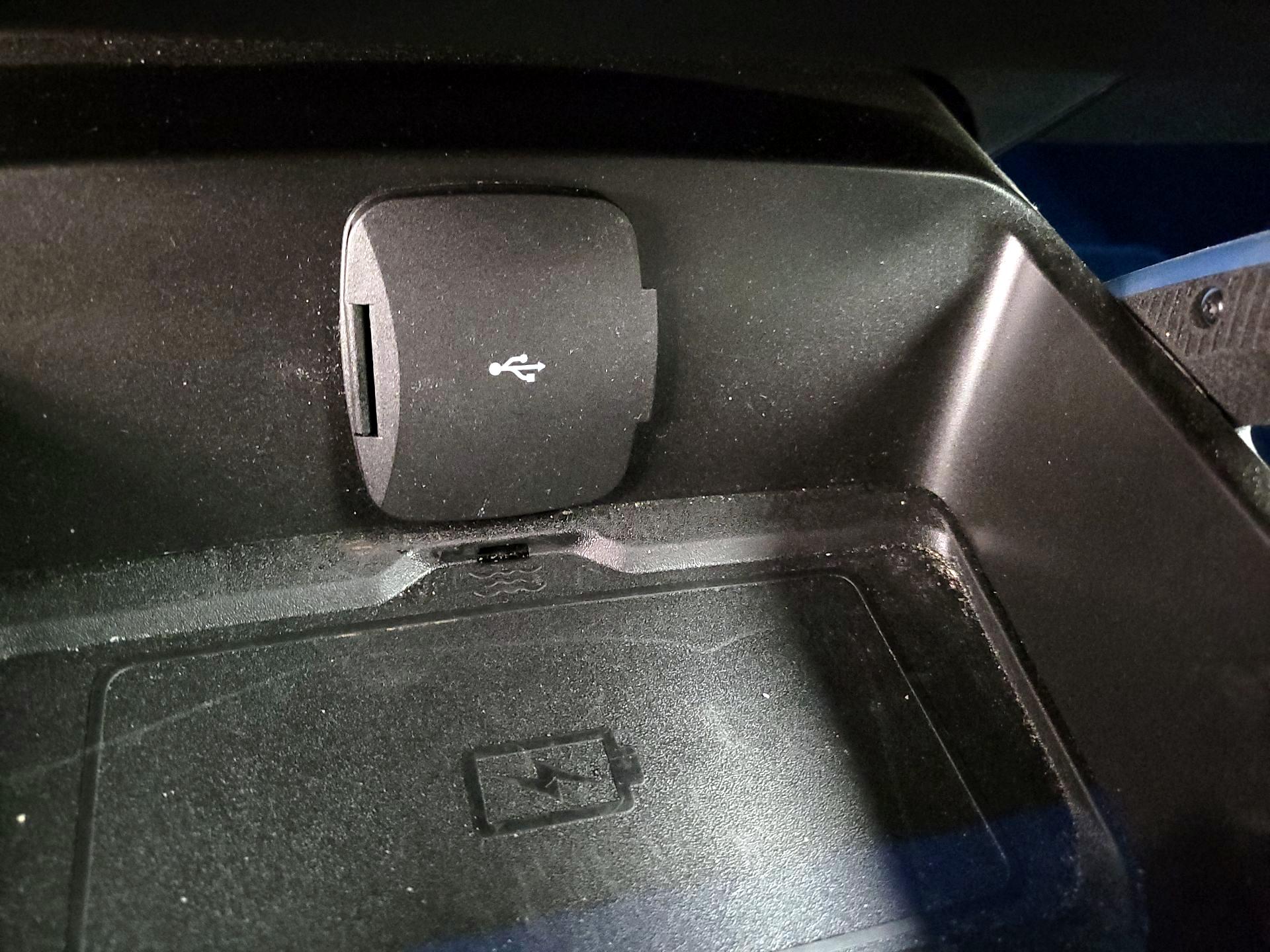 Thumbnail: 2023 Ford Bronco - 19