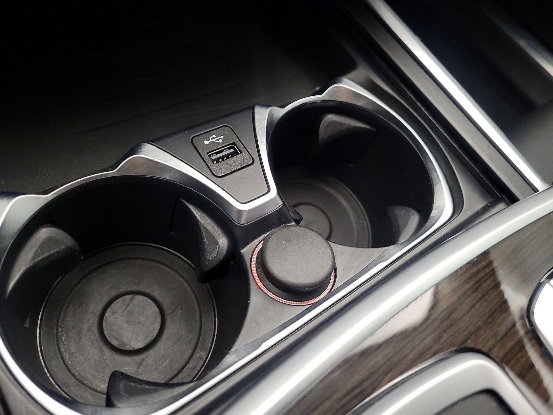 Thumbnail: 2020 BMW 7 Series - 19