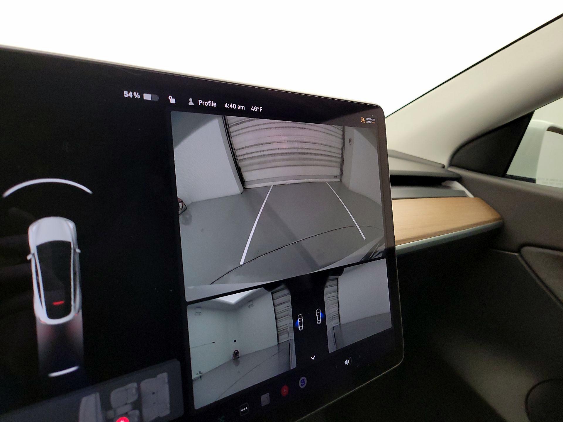 Thumbnail: 2020 Tesla Model Y - 14