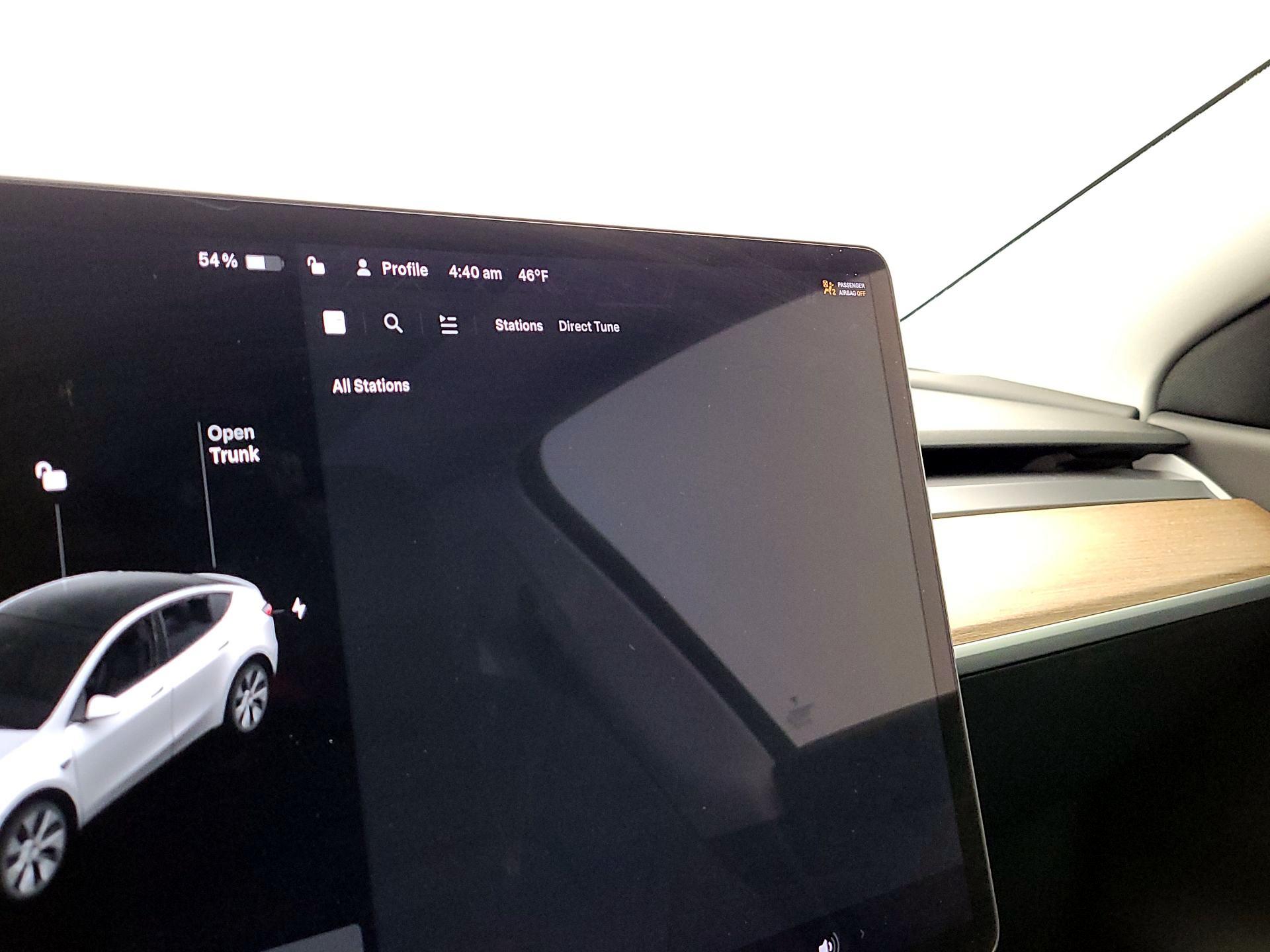 Thumbnail: 2020 Tesla Model Y - 15