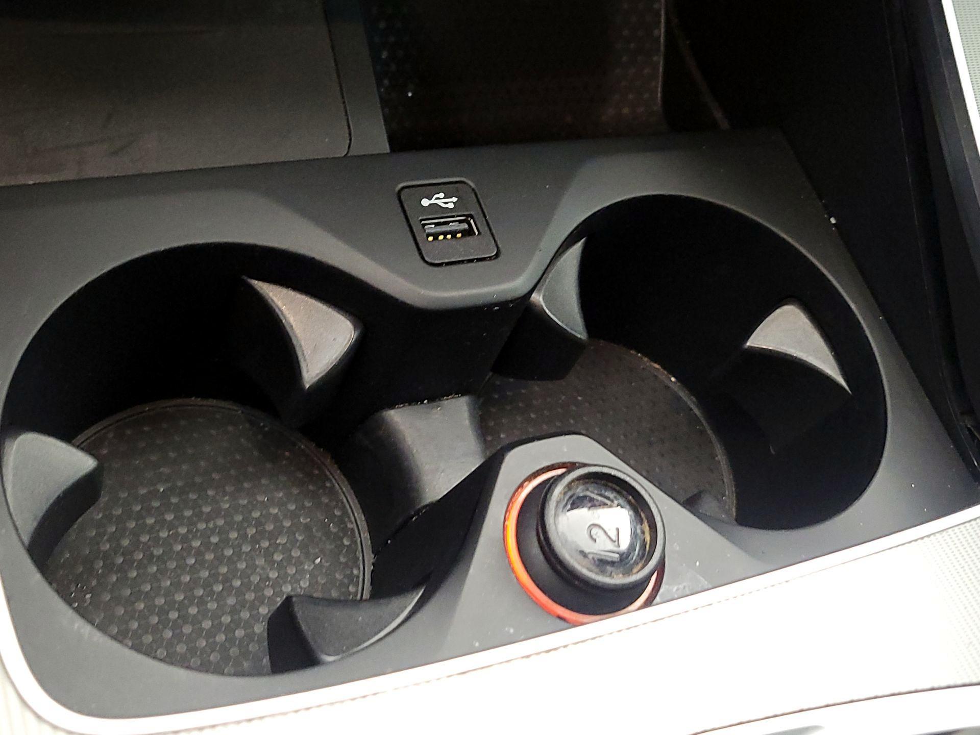 Thumbnail: 2021 BMW X5 - 19