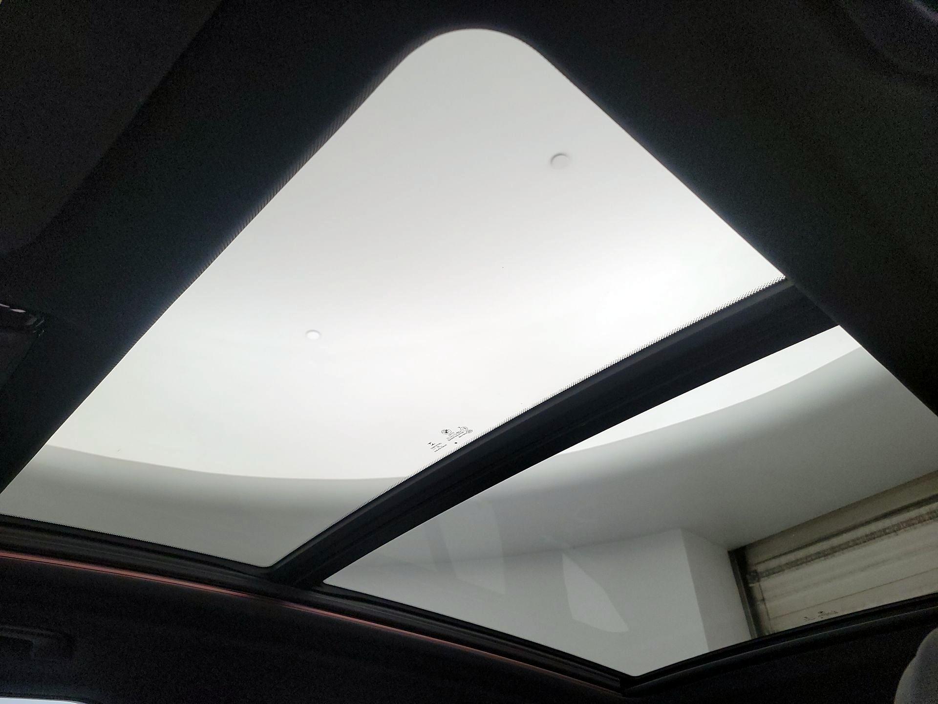 Thumbnail: 2021 BMW X5 - 20