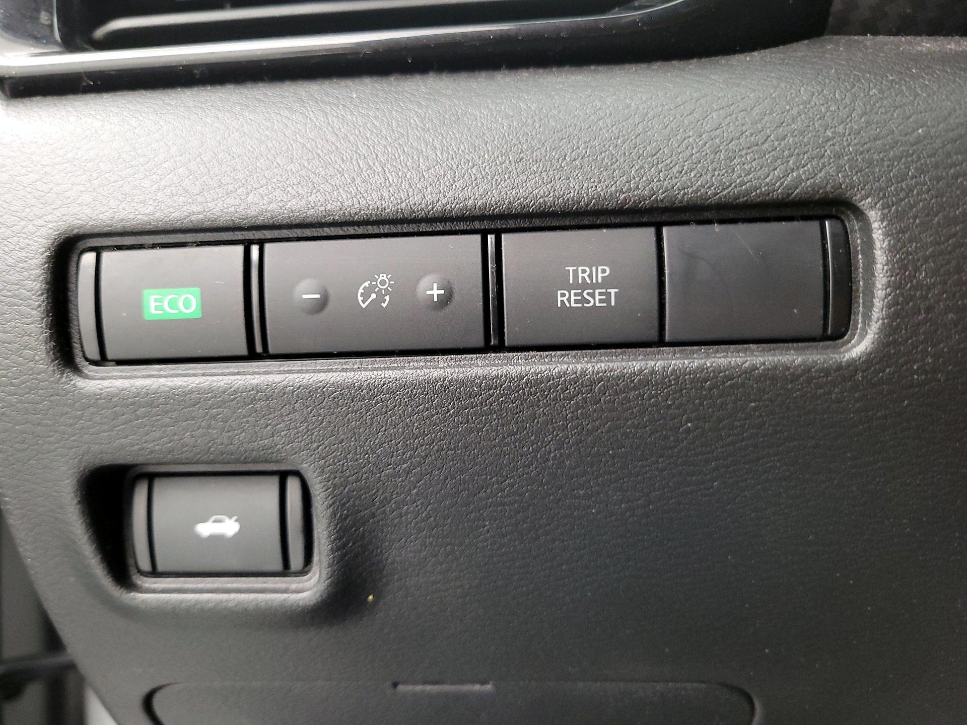 Thumbnail: 2023 Nissan Sentra - 13