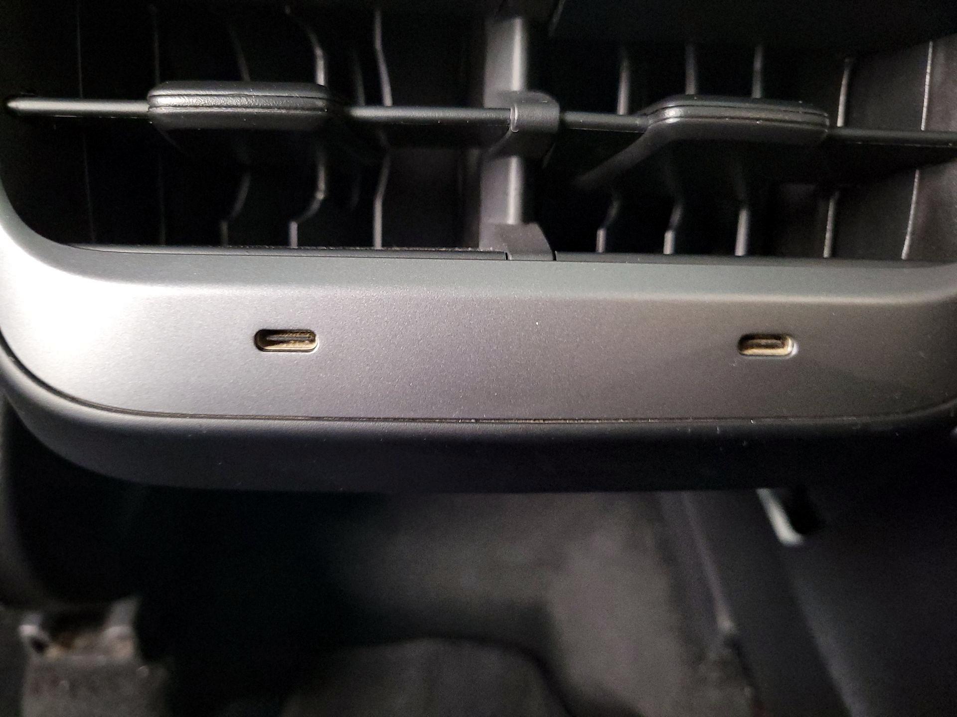 Thumbnail: 2021 Tesla Model Y - 18