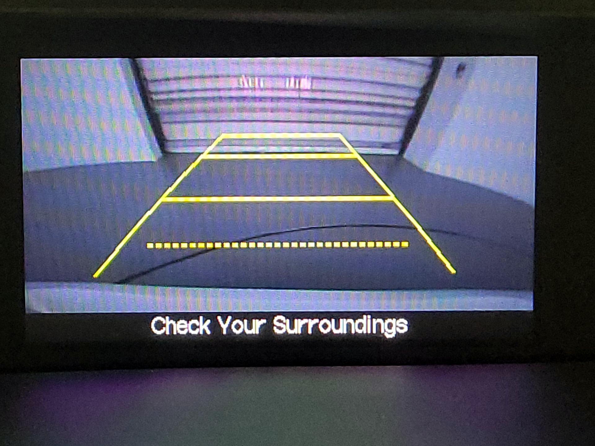 Thumbnail: 2015 Honda Civic - 14