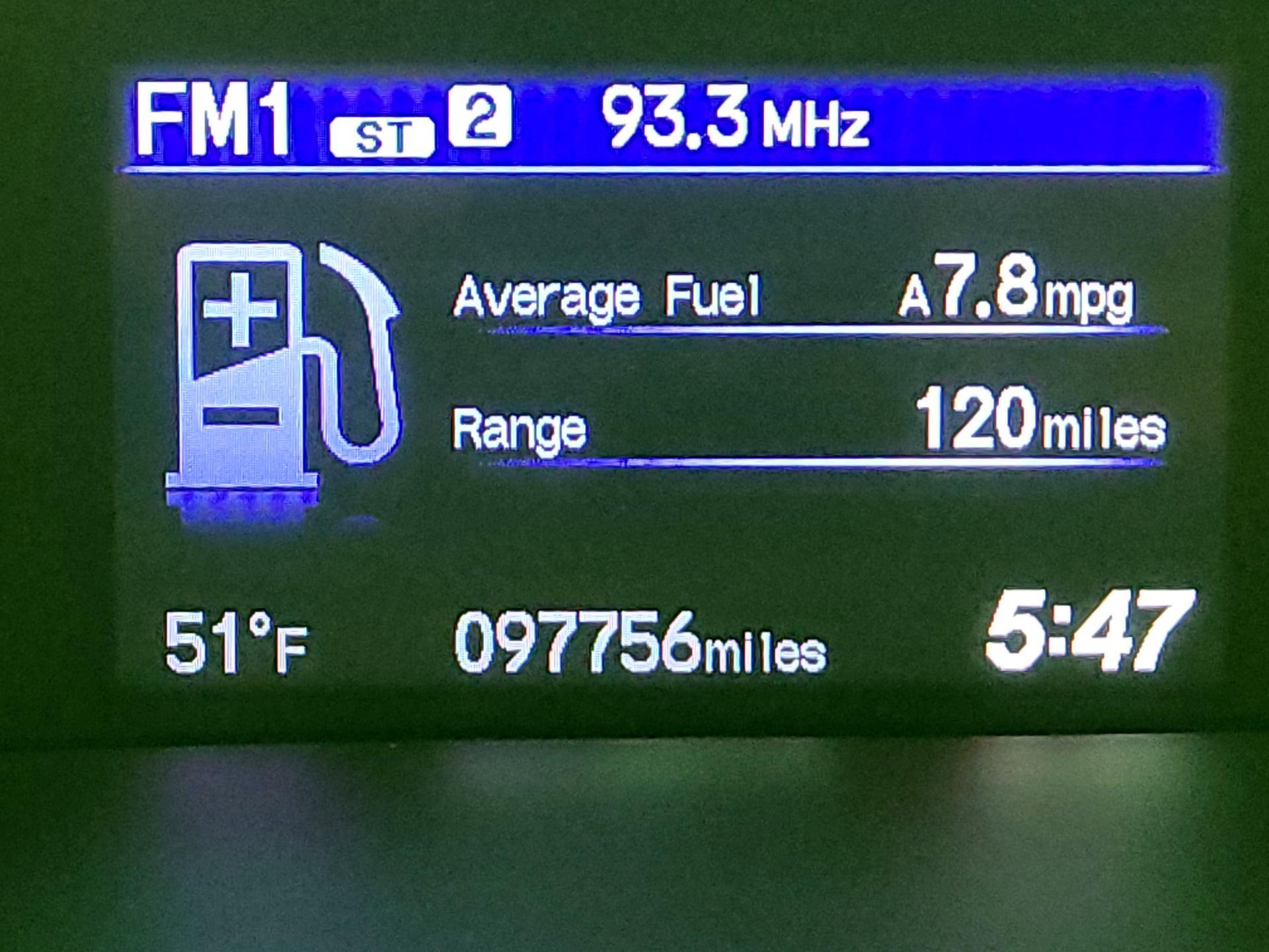 Thumbnail: 2015 Honda Civic - 15