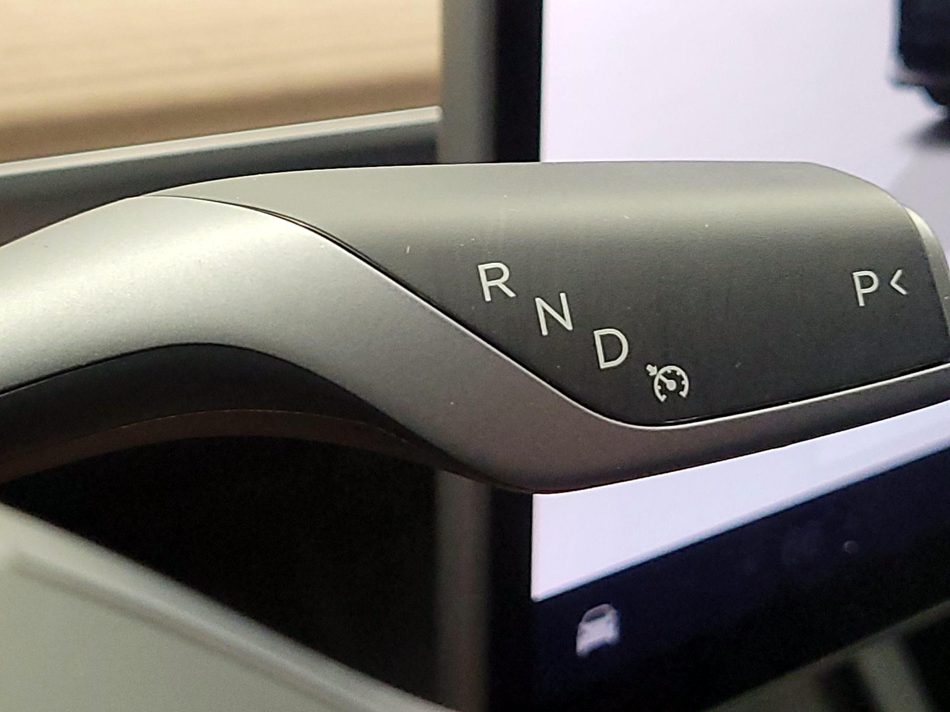 Thumbnail: 2023 Tesla Model 3 - 17