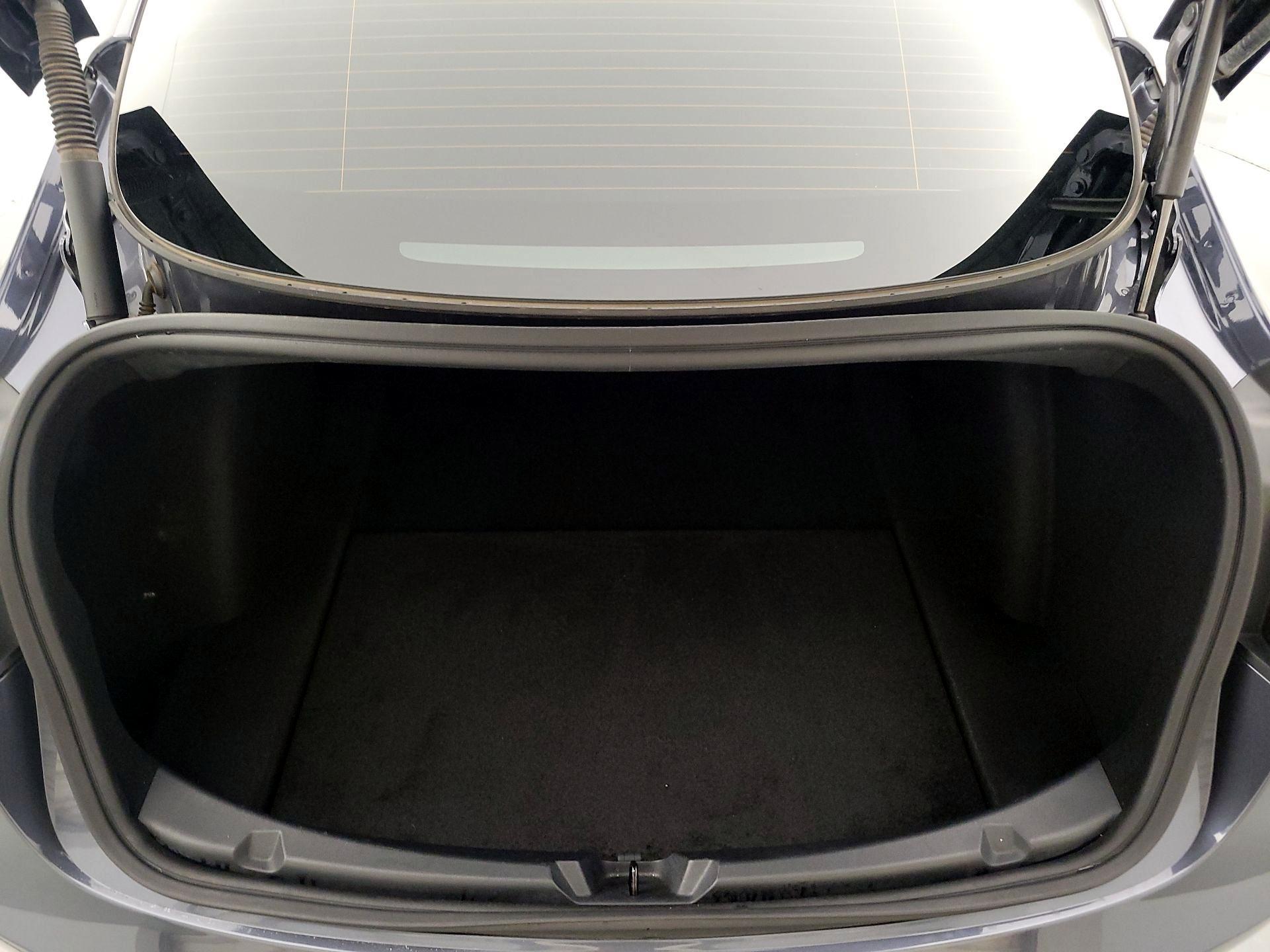 Thumbnail: 2023 Tesla Model 3 - 20