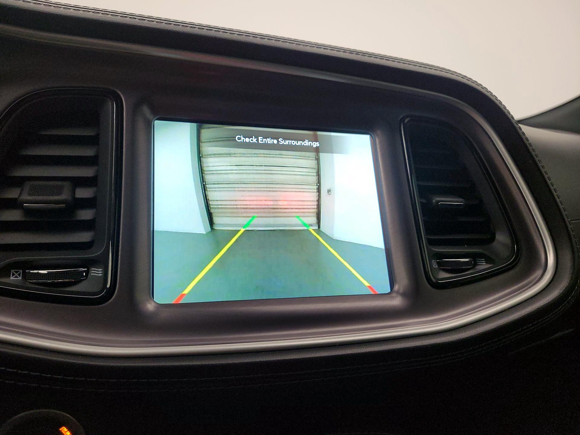 Thumbnail: 2021 Dodge Challenger - 14