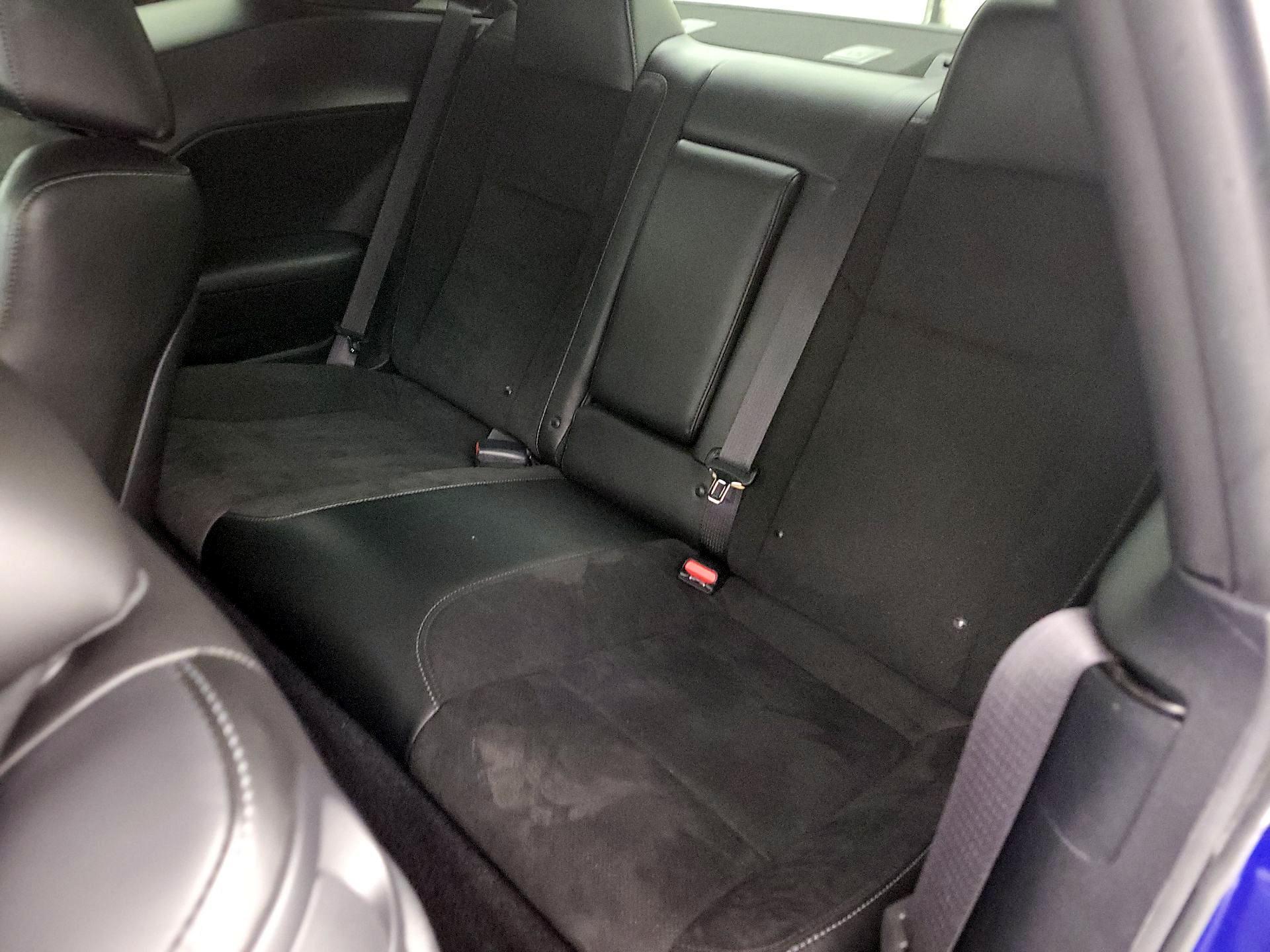 Thumbnail: 2021 Dodge Challenger - 19