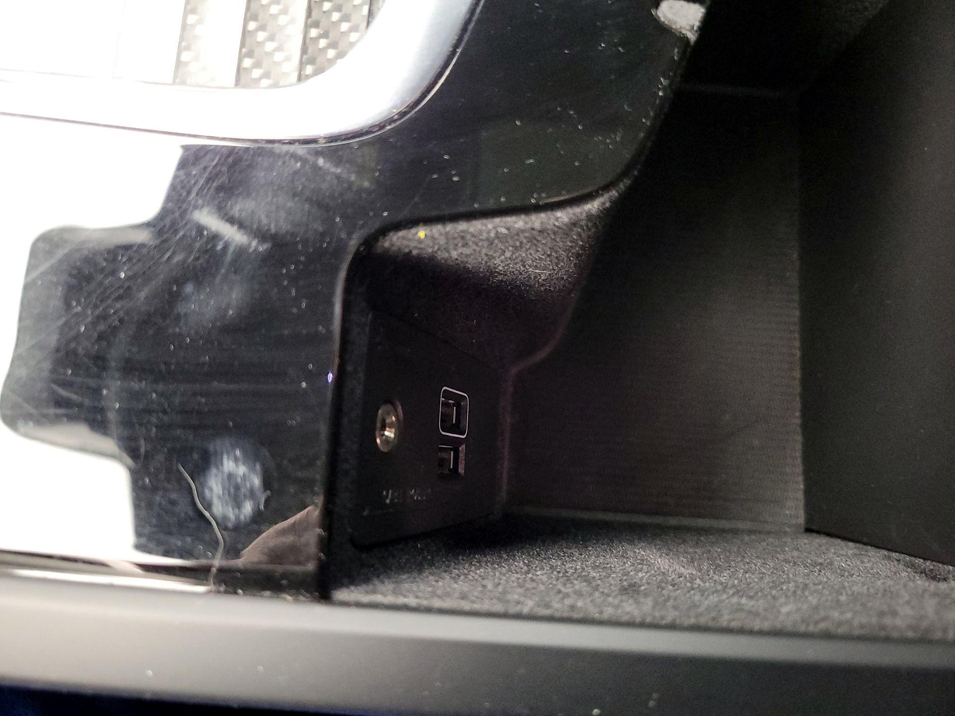 Thumbnail: 2017 Volvo XC90 - 19